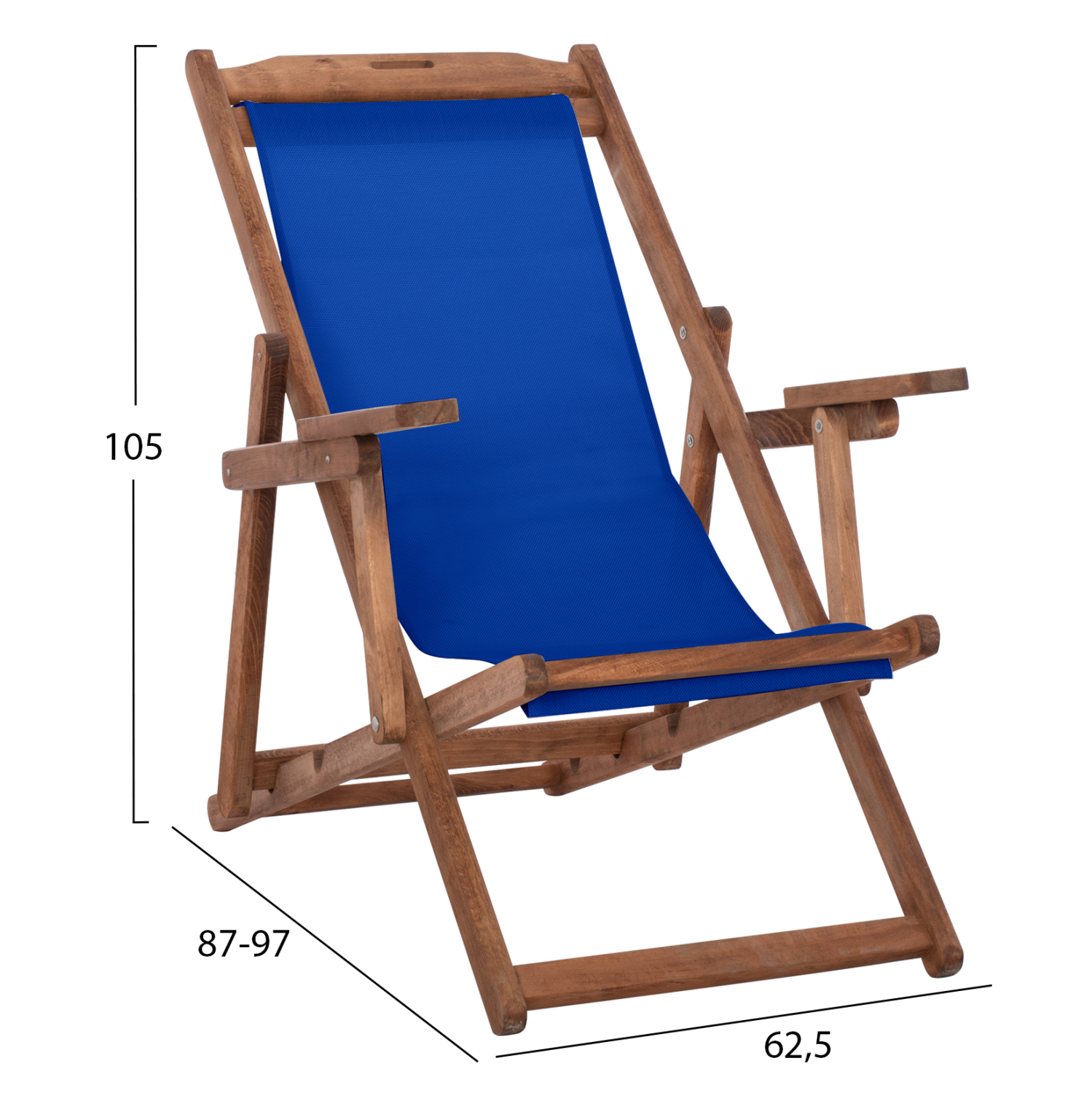 sezlongk-me-mpratsa-pvc-mple-fb91170801t-1