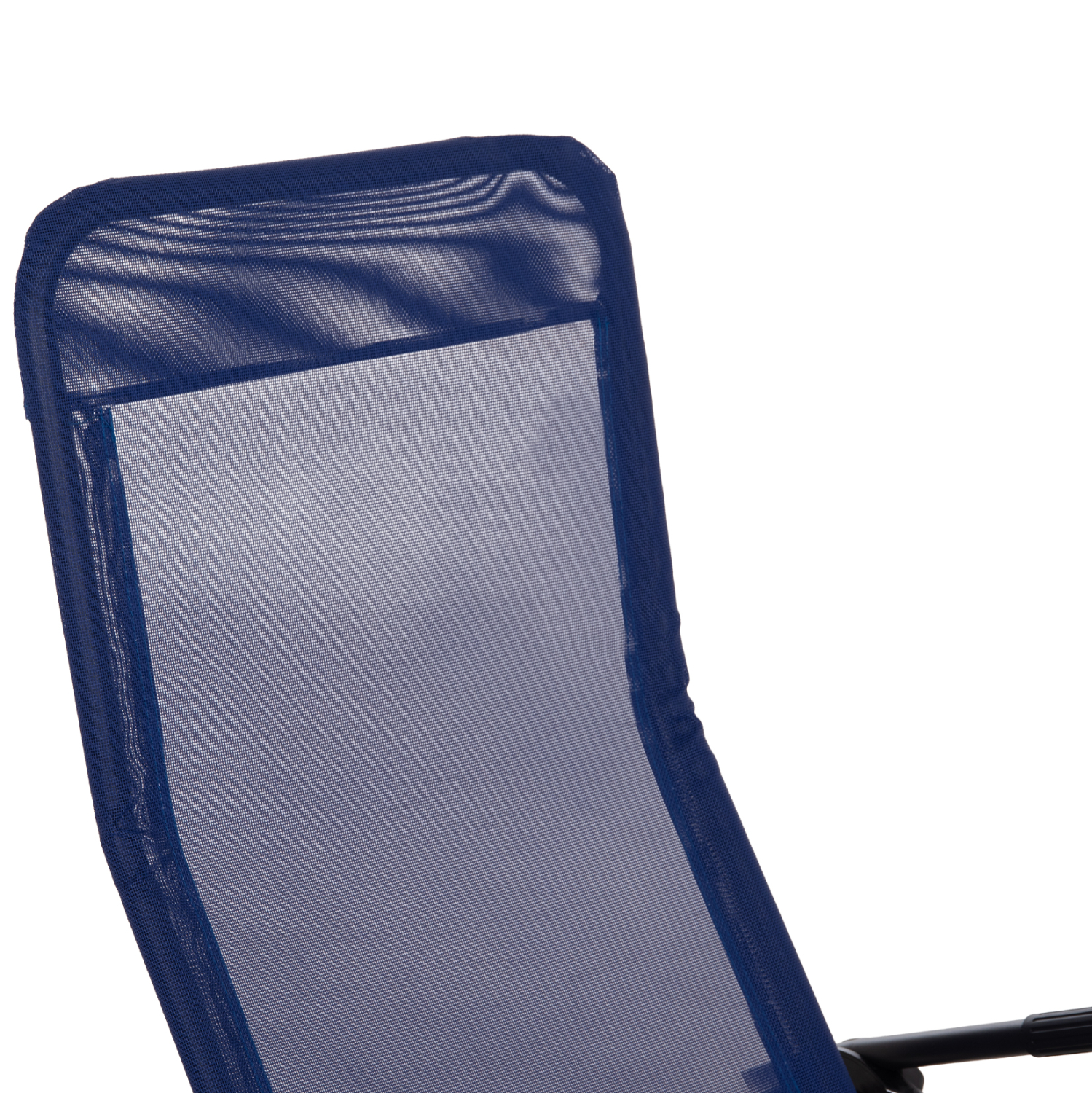 xaplostra-koynisti-fb9655305-mple-textil-7