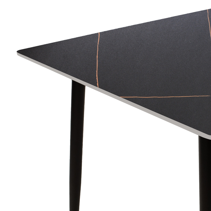 029-000469-3