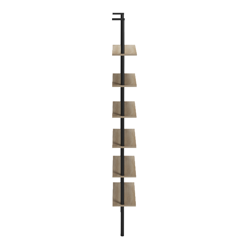 230-000256-4