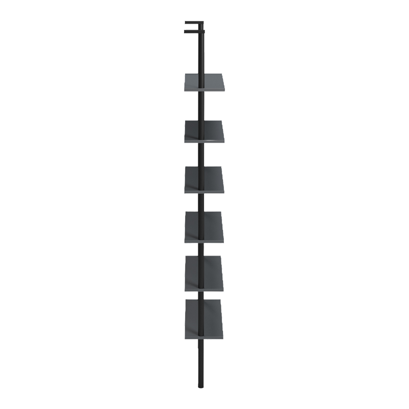 230-000257-4