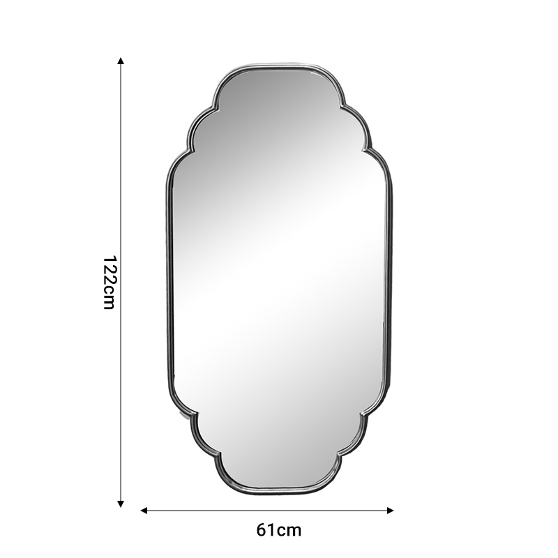295-000015-2