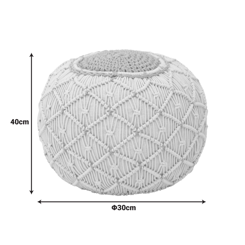 302-000031-3