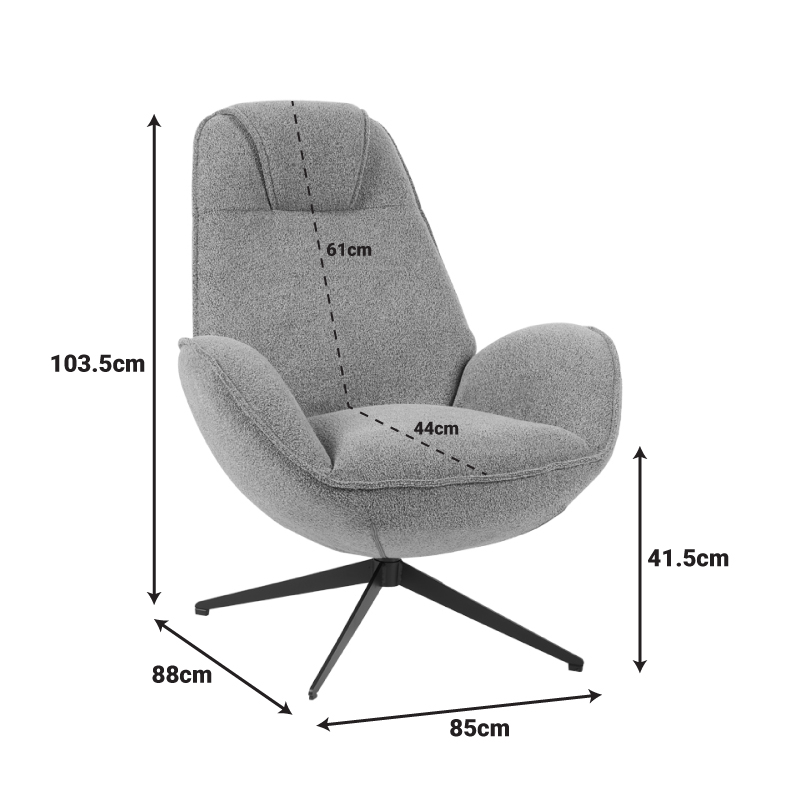 350-000043-5