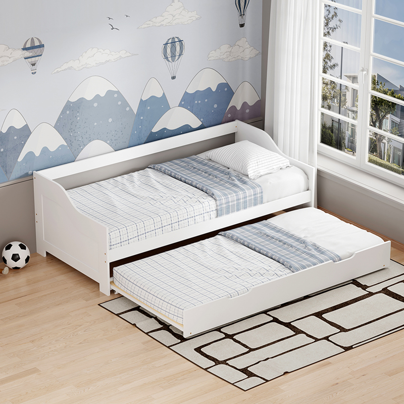 370-000047-1