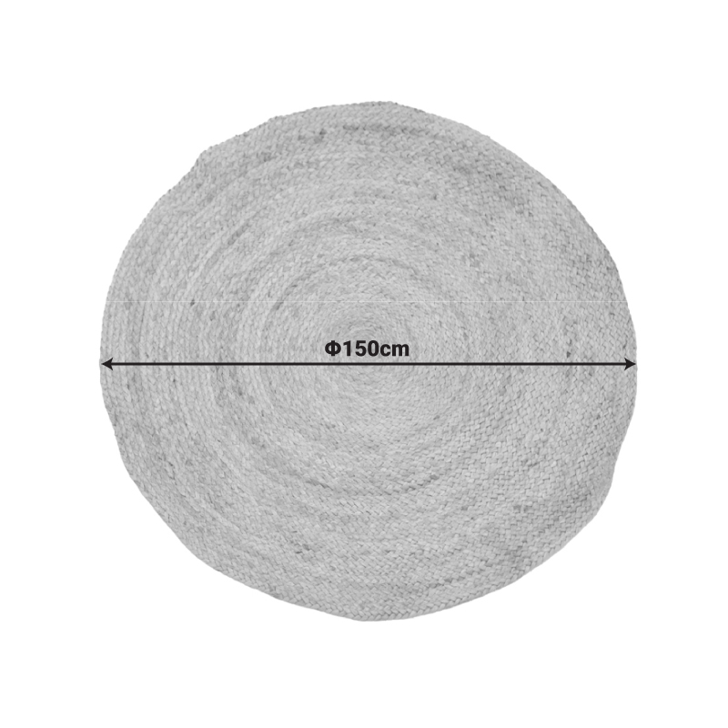 432-000002-1