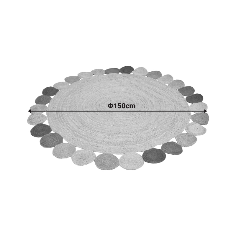 432-000020-1