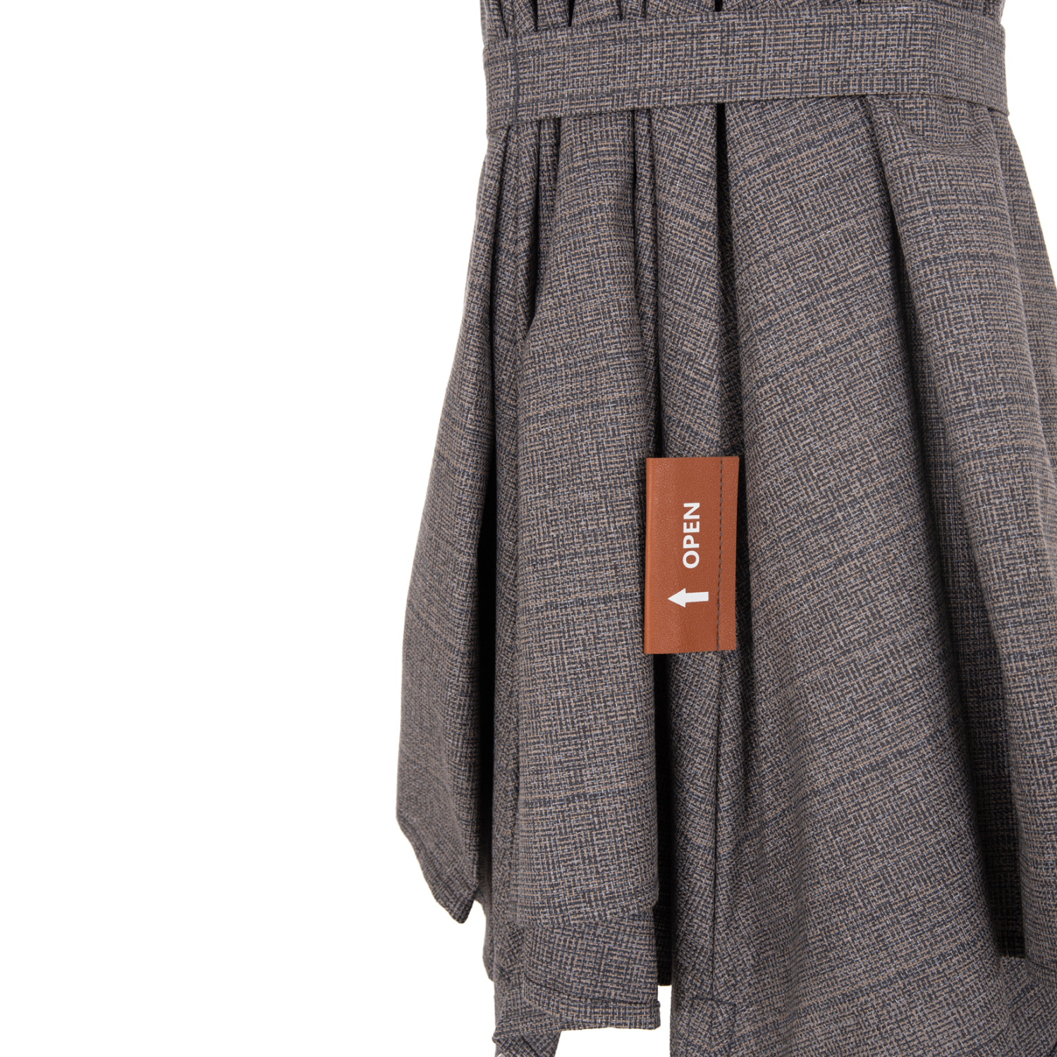 antallaktiko-spun-polyester-pani-gkri-f3-2