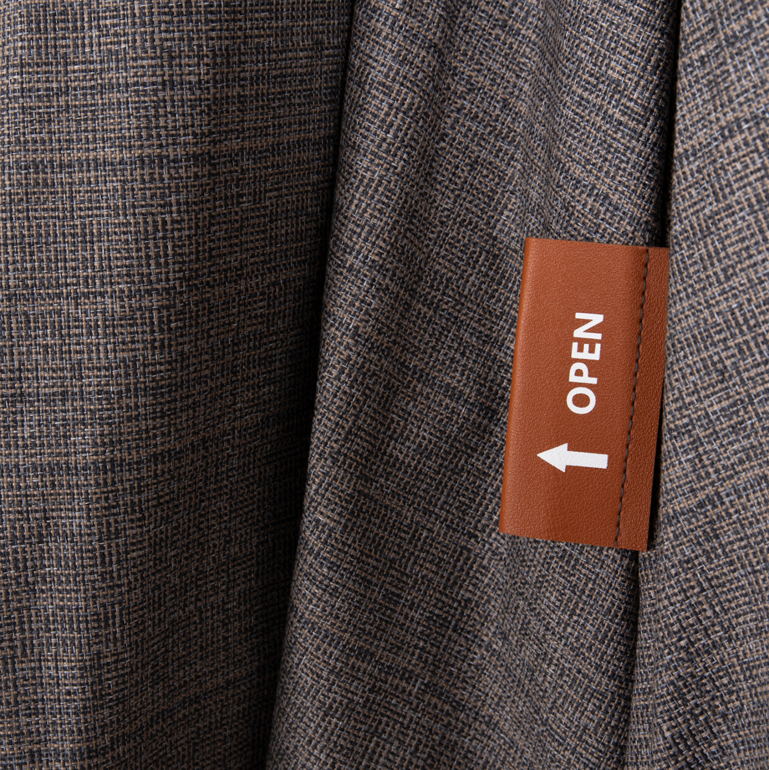 antallaktiko-spun-polyester-pani-gkri-f3-3