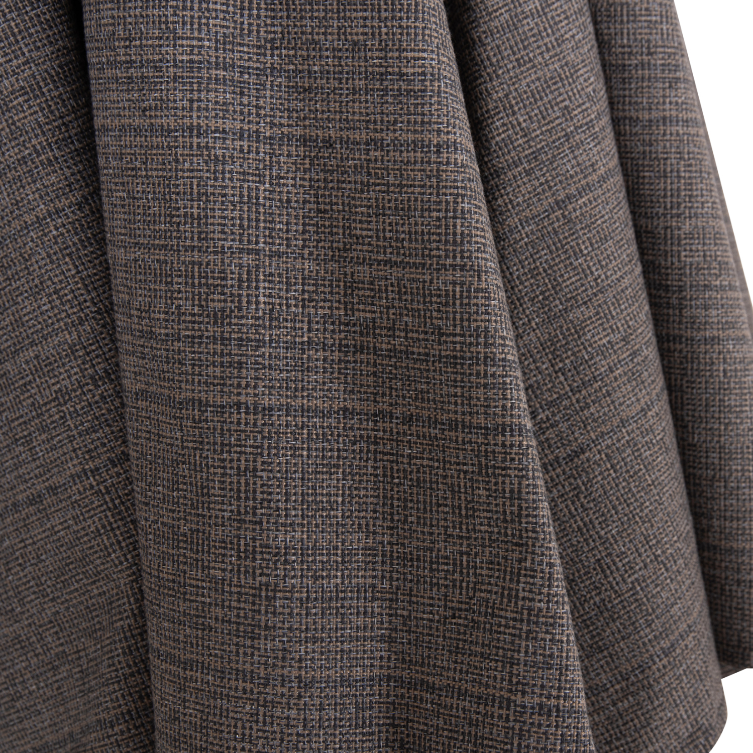 antallaktiko-spun-polyester-pani-gkri-f3-4