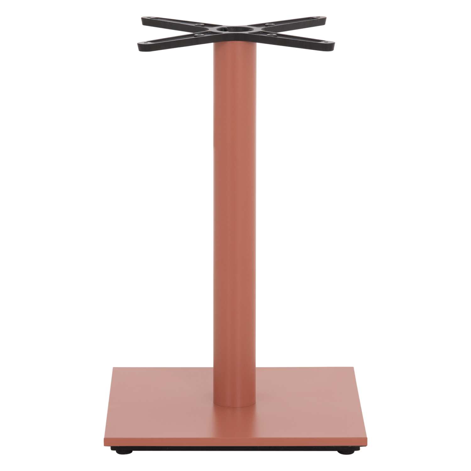 basi-trapezioy-fb943827-metallo-se-terak-2