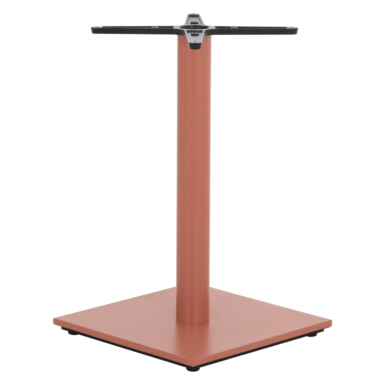 basi-trapezioy-fb943827-metallo-se-terak-3