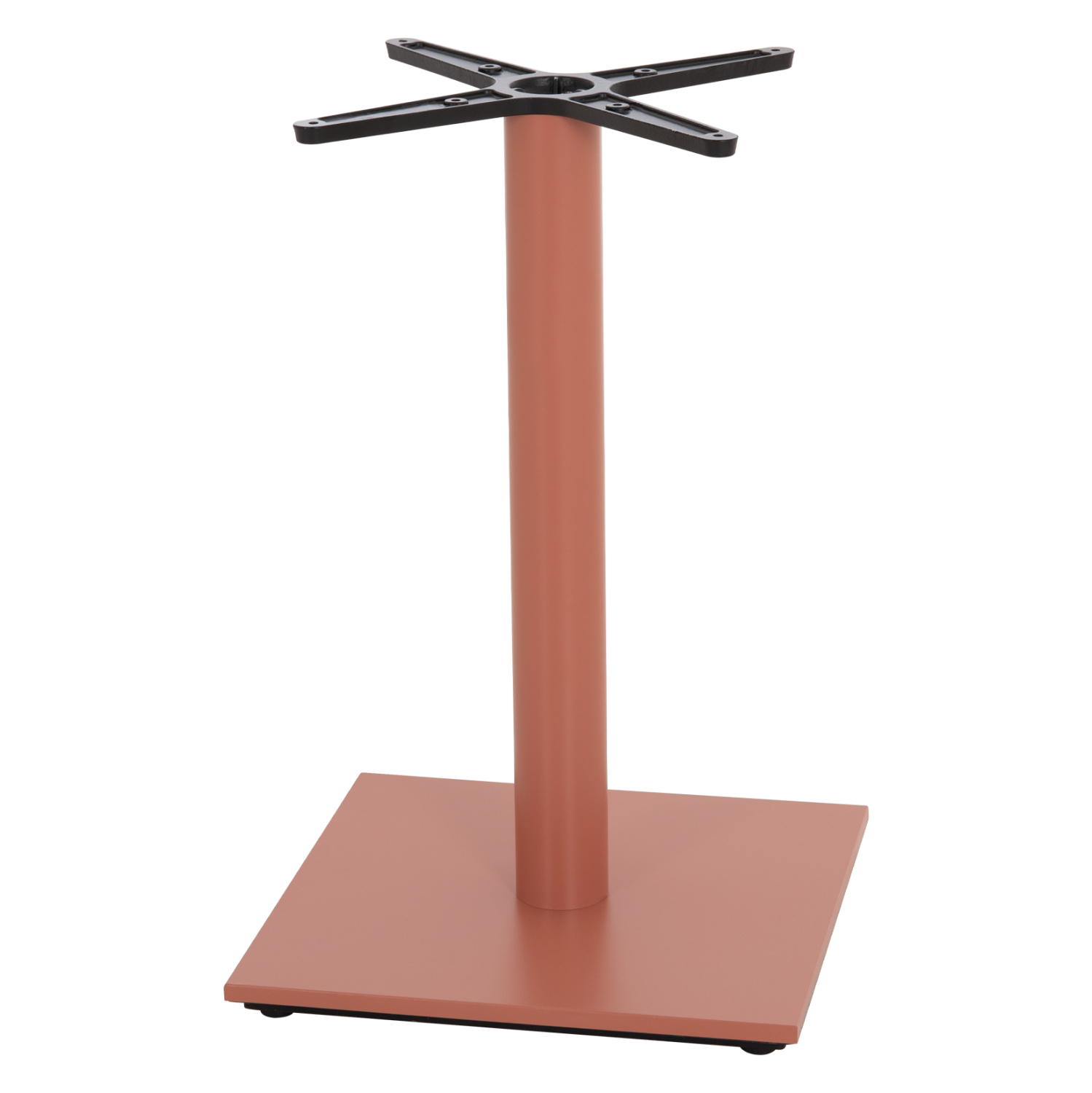 basi-trapezioy-fb943827-metallo-se-terak-4