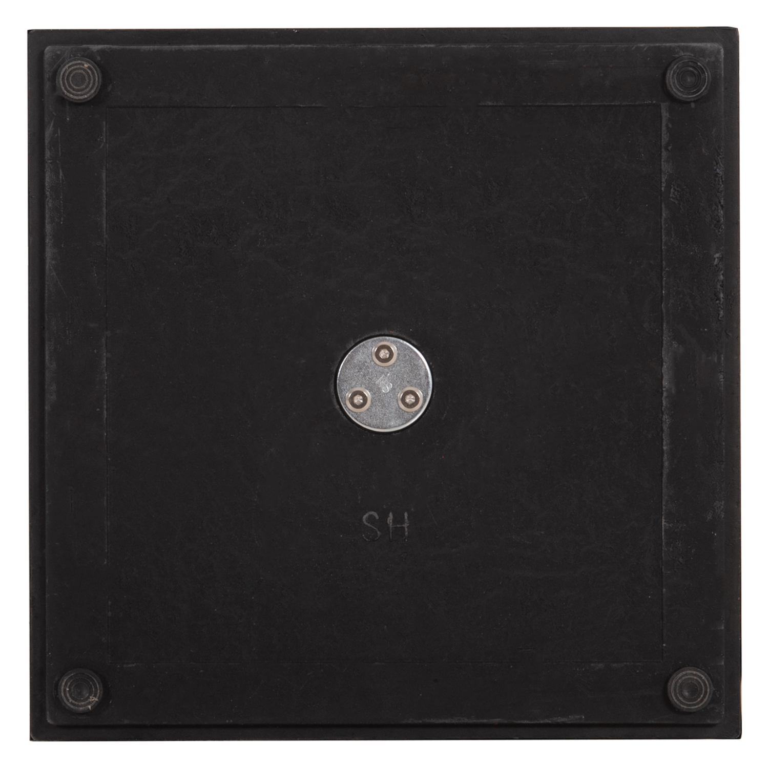 basi-trapezioy-fb943827-metallo-se-terak-5