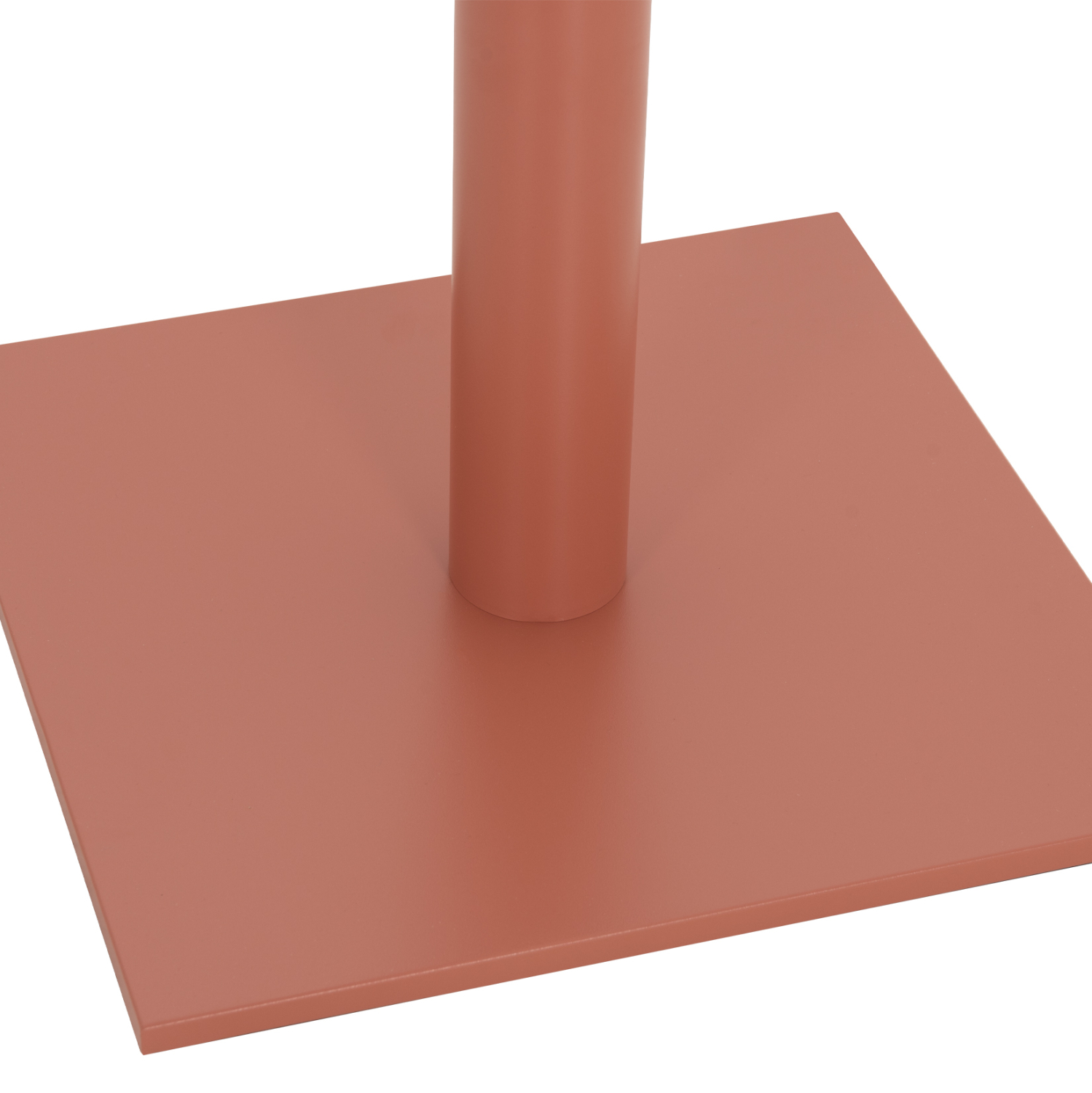 basi-trapezioy-fb943827-metallo-se-terak-7