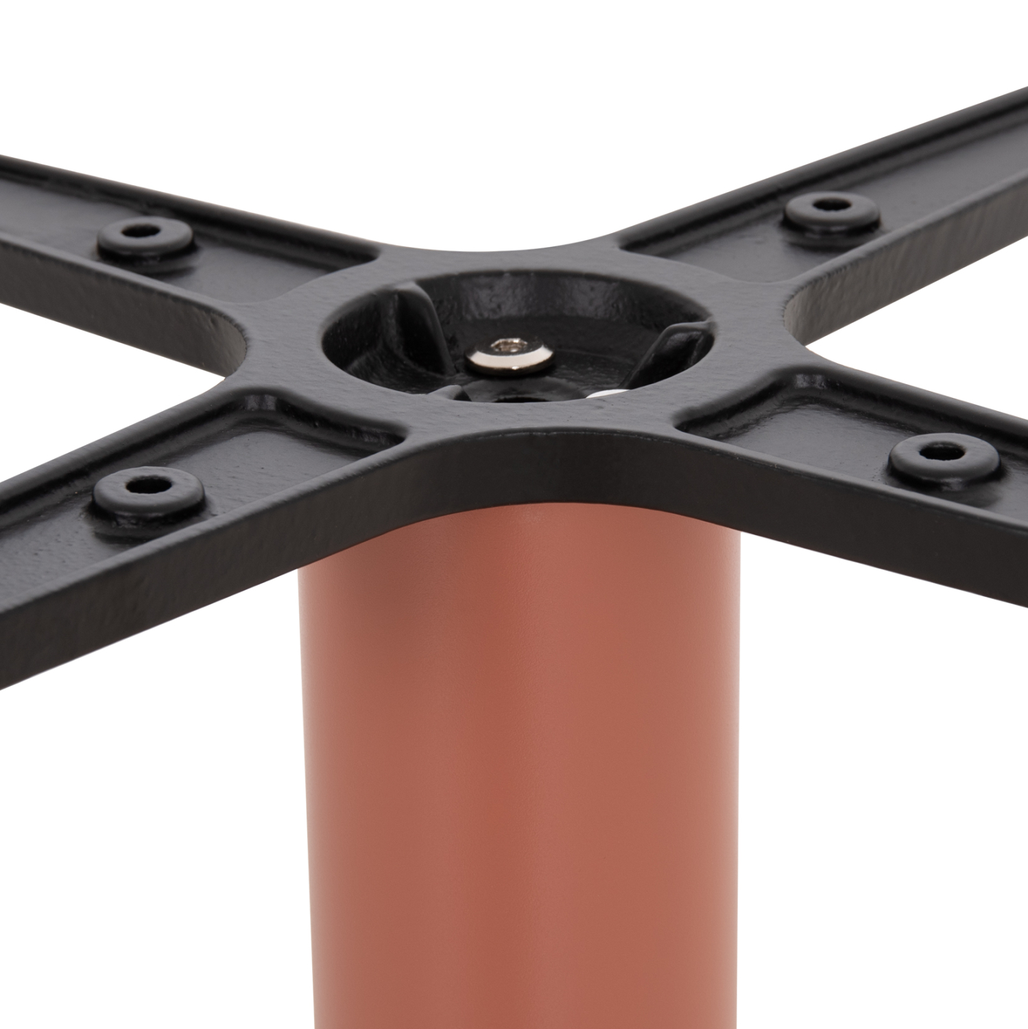 basi-trapezioy-fb943827-metallo-se-terak-8