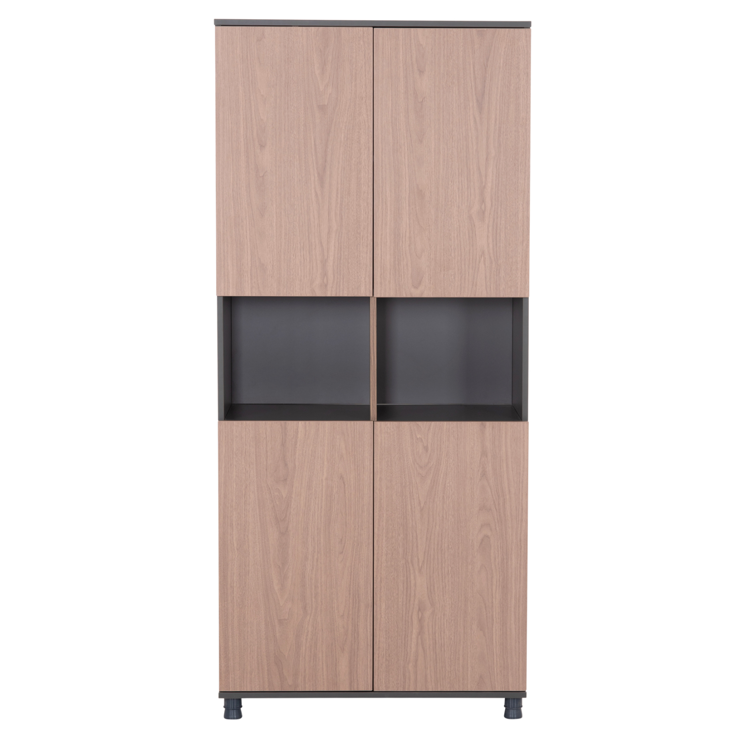 bibliothiki-grafeioy-fb92160-melamini-gk-2