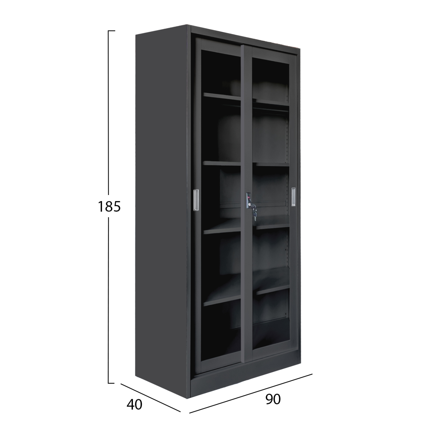 bibliothiki-me-syromenes-portes-fb966320-1