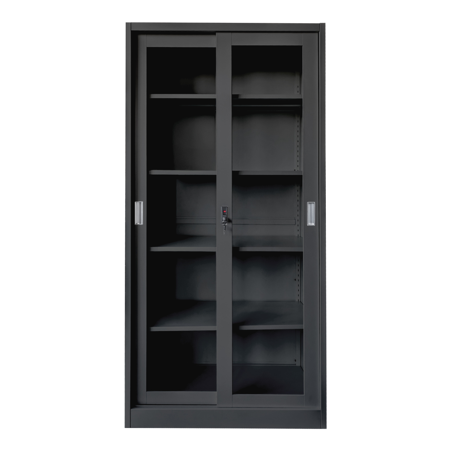 bibliothiki-me-syromenes-portes-fb966320-2