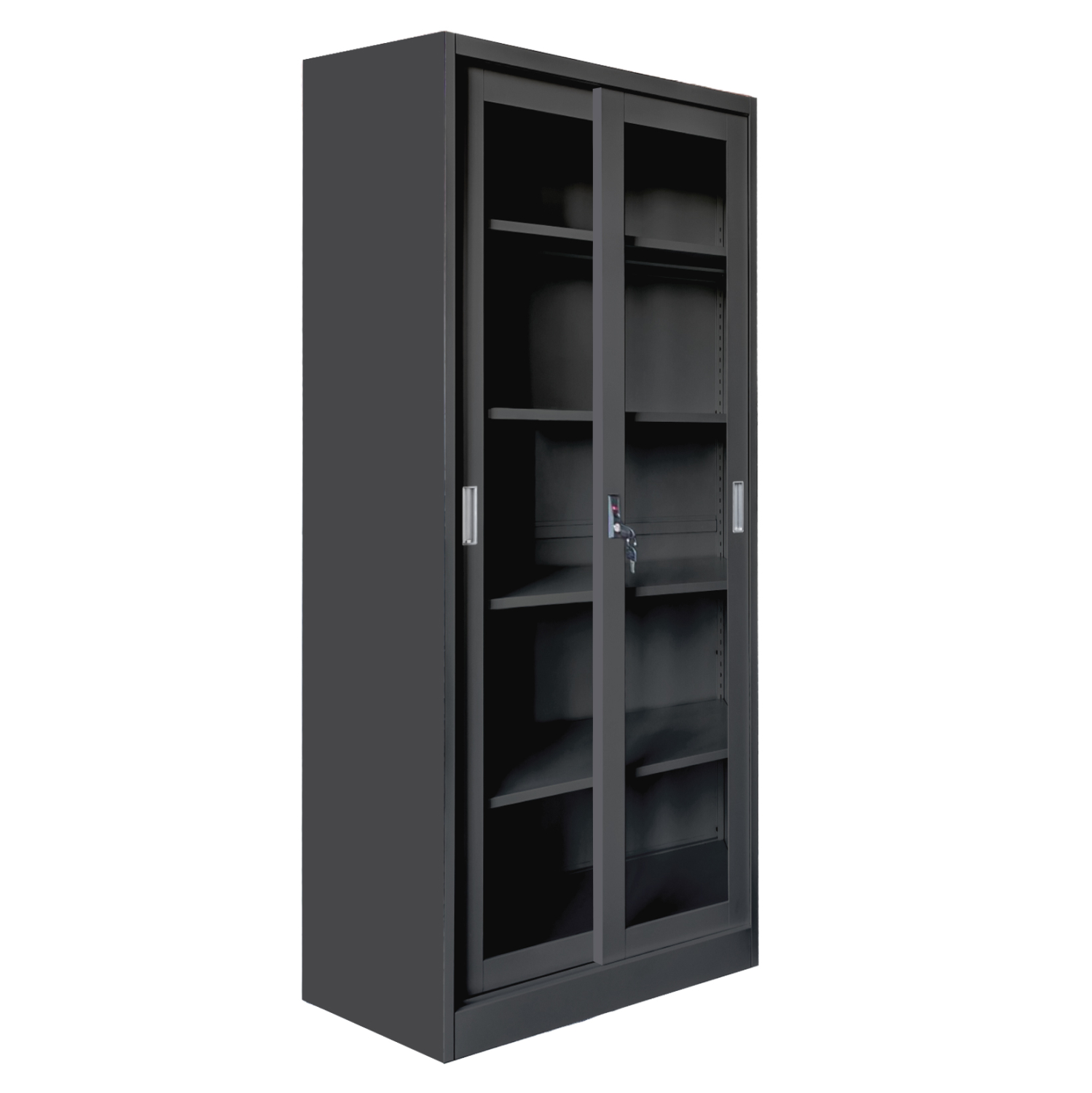 bibliothiki-me-syromenes-portes-fb966320