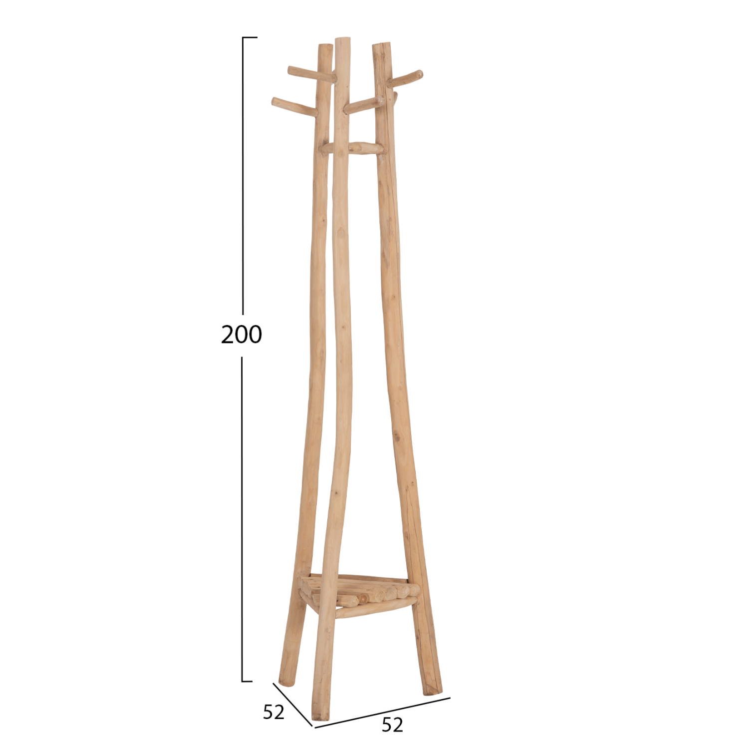 kalogeros-me-3-kolones-fb94881-xylo-teak-1