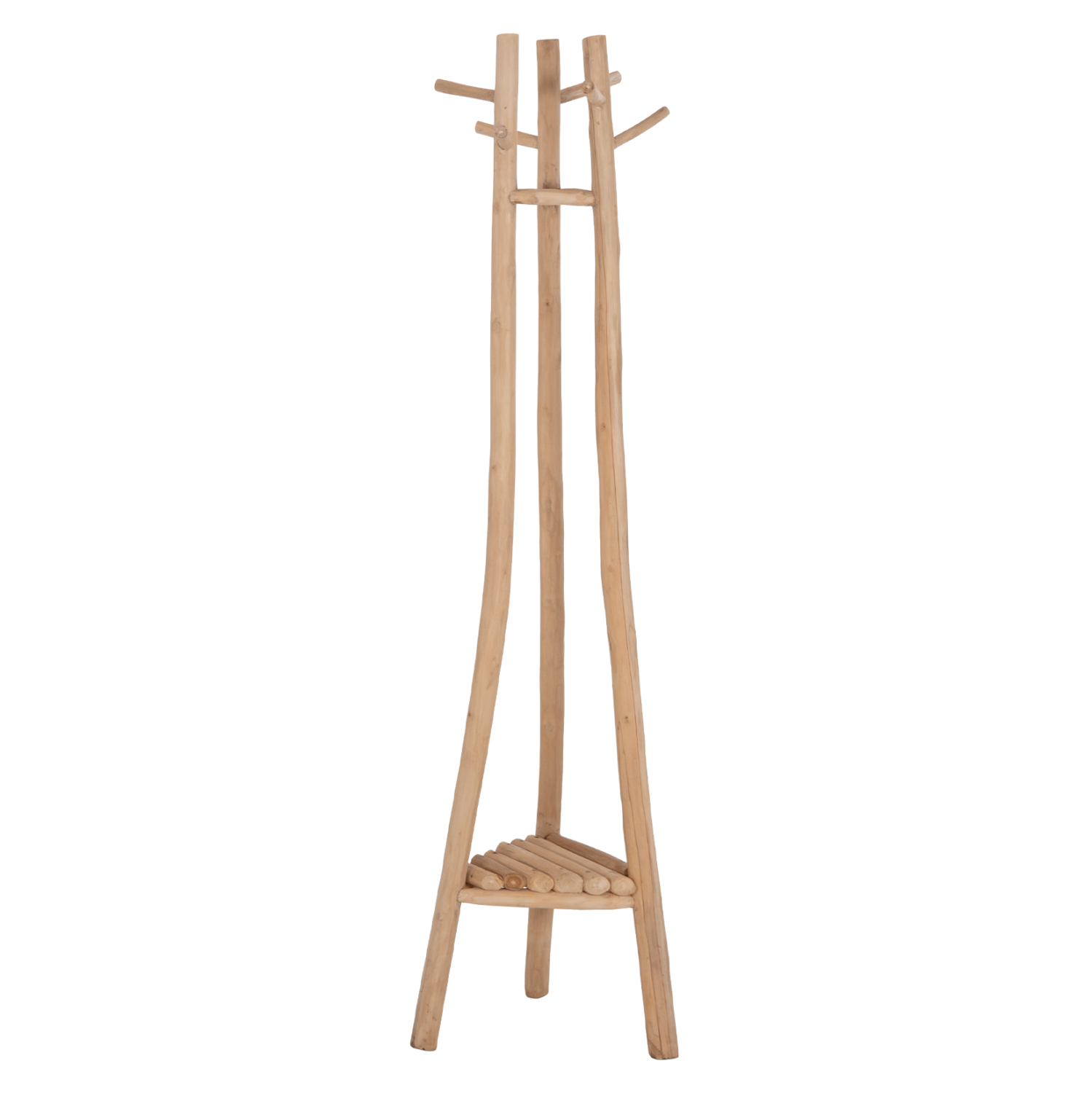 kalogeros-me-3-kolones-fb94881-xylo-teak-2