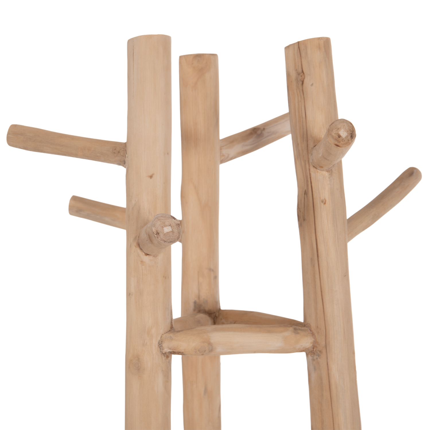 kalogeros-me-3-kolones-fb94881-xylo-teak-3