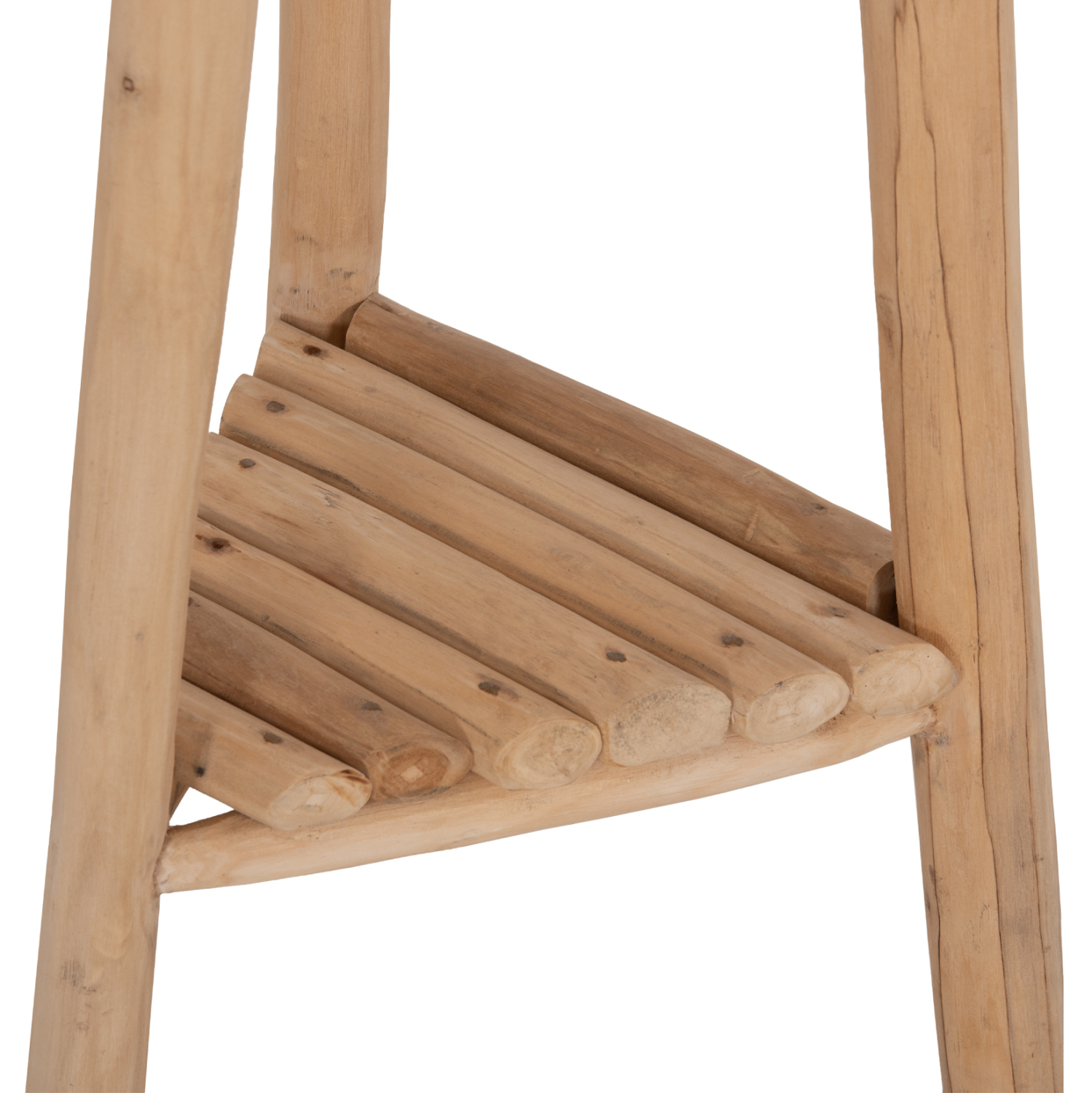 kalogeros-me-3-kolones-fb94881-xylo-teak-4
