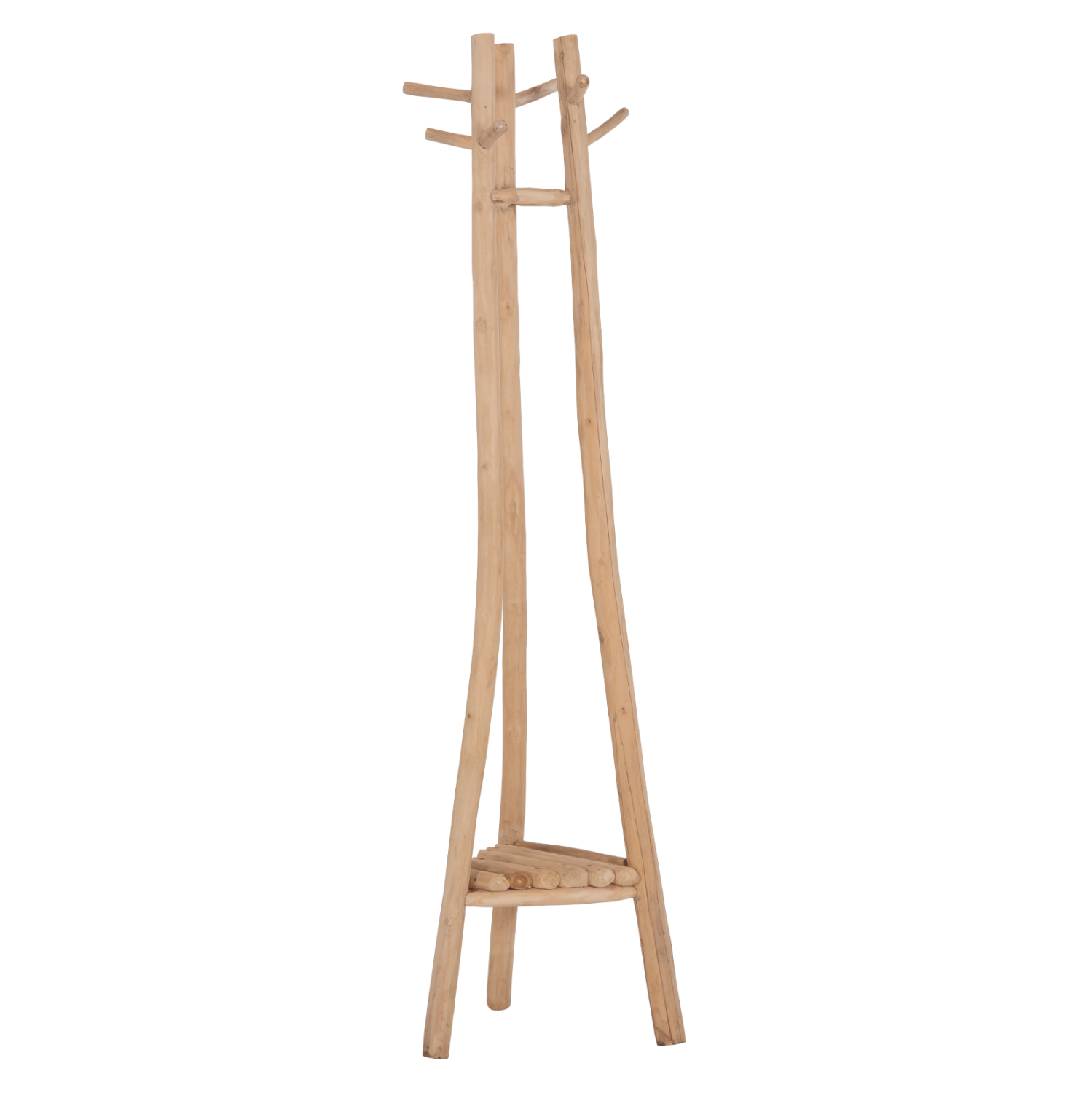 kalogeros-me-3-kolones-fb94881-xylo-teak-5