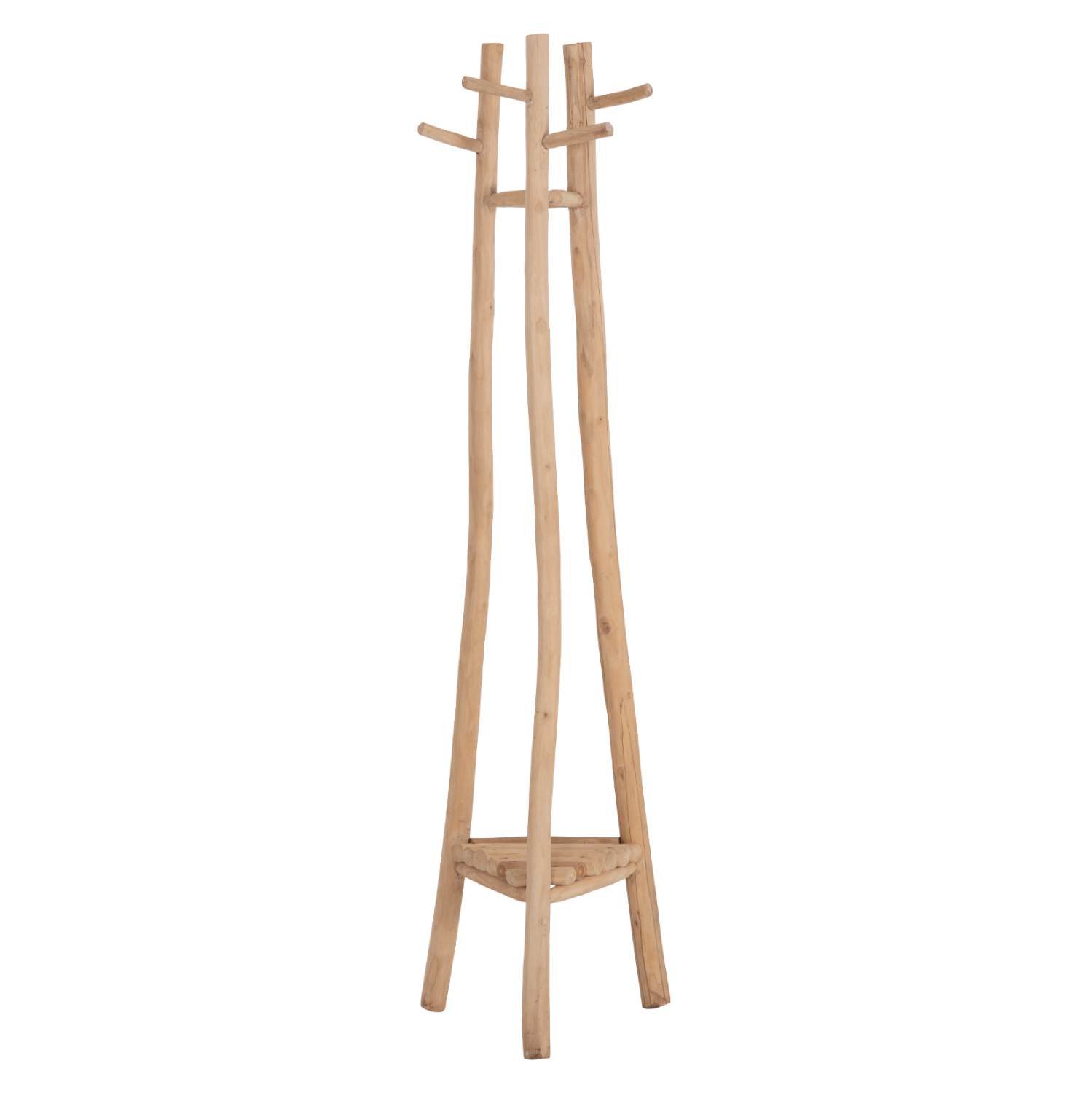 kalogeros-me-3-kolones-fb94881-xylo-teak-6