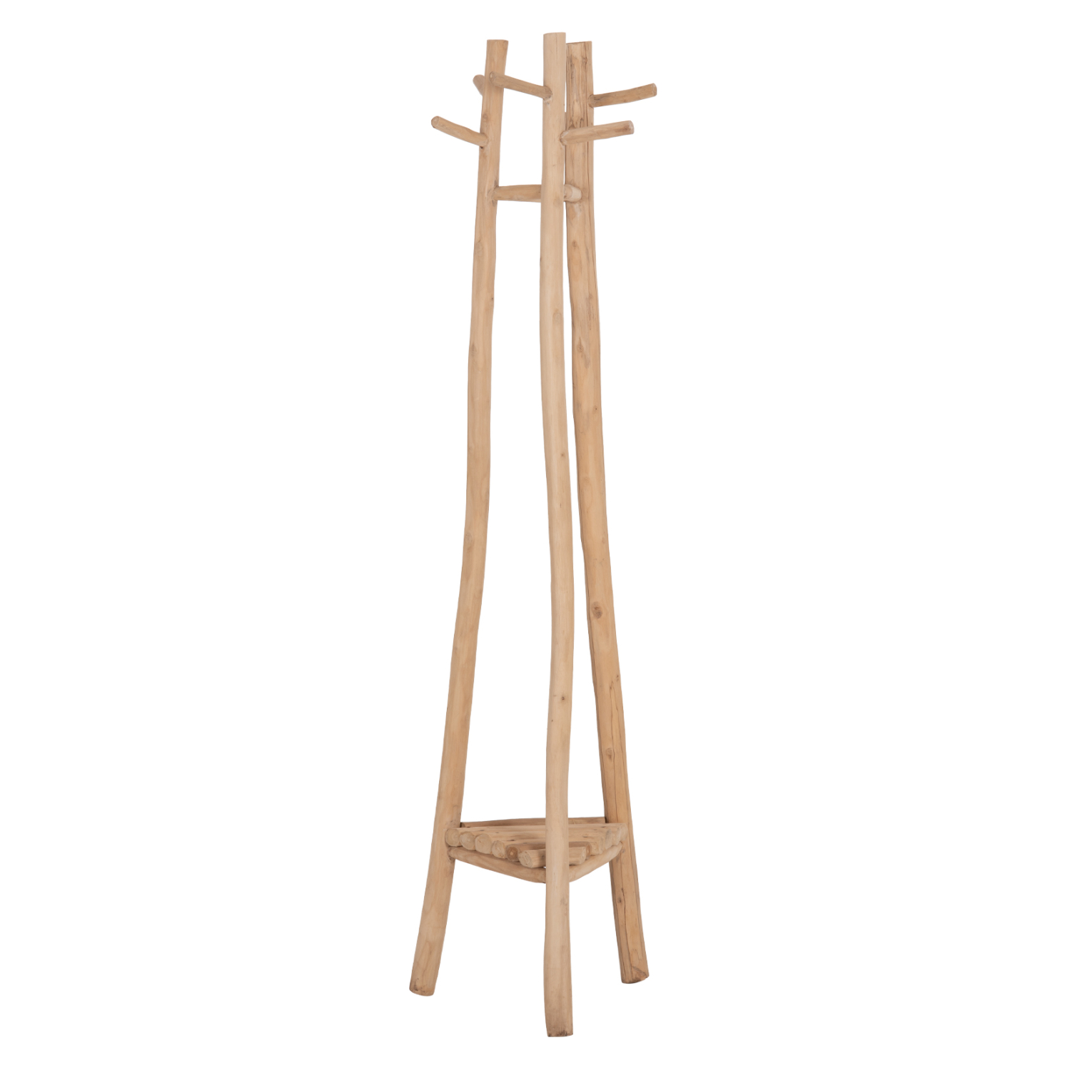 kalogeros-me-3-kolones-fb94881-xylo-teak-7