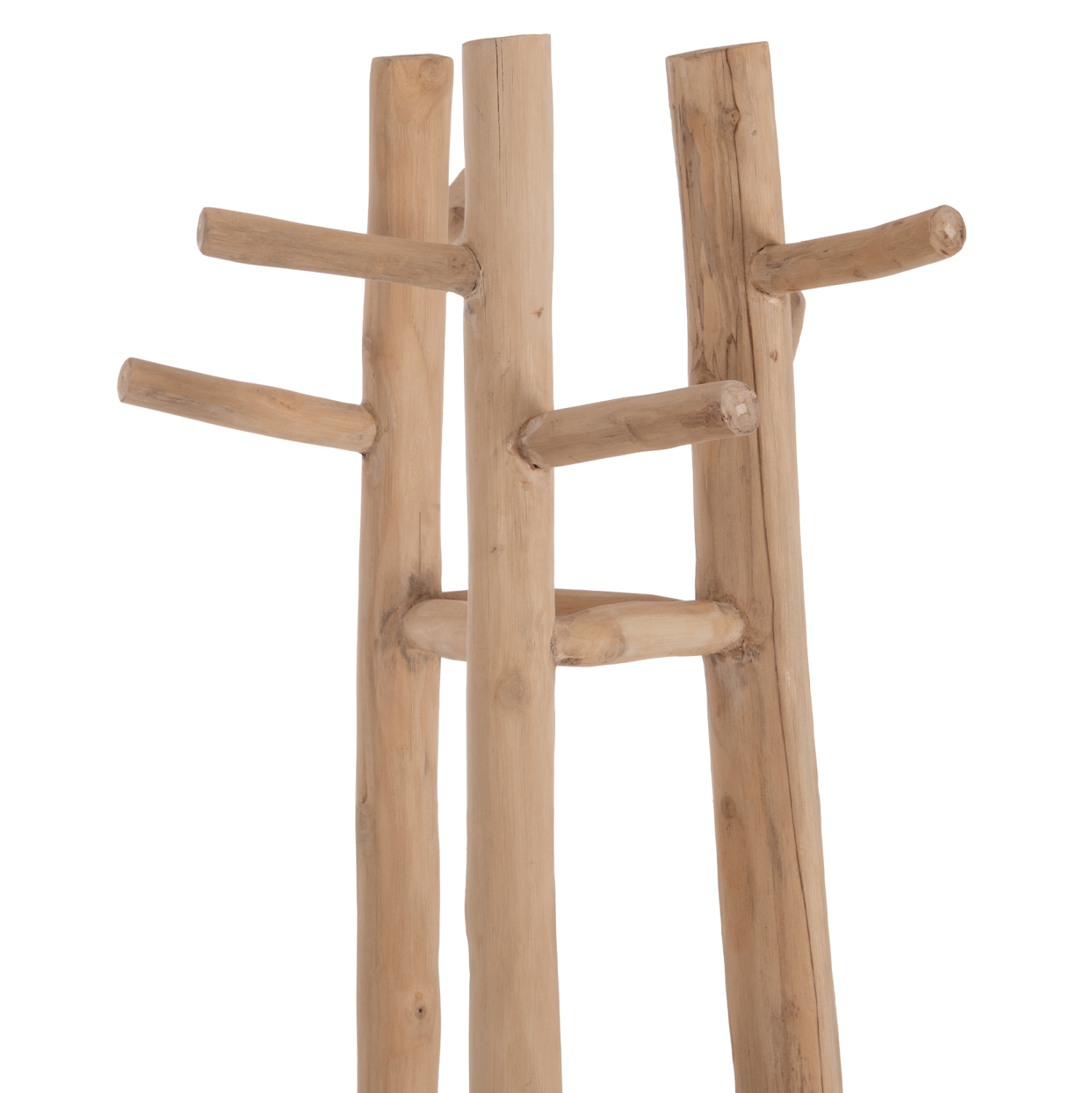 kalogeros-me-3-kolones-fb94881-xylo-teak-8