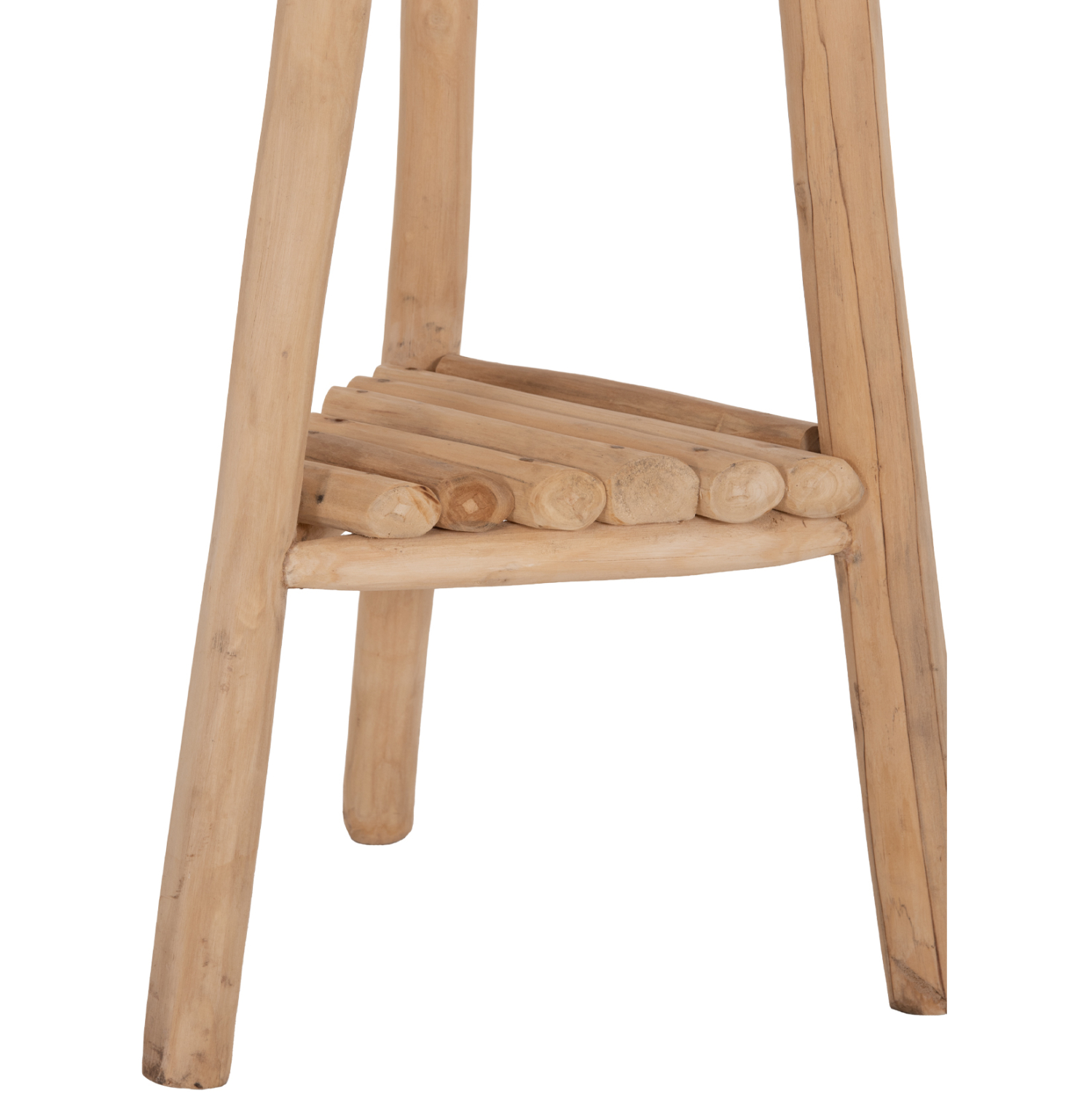 kalogeros-me-3-kolones-fb94881-xylo-teak-9