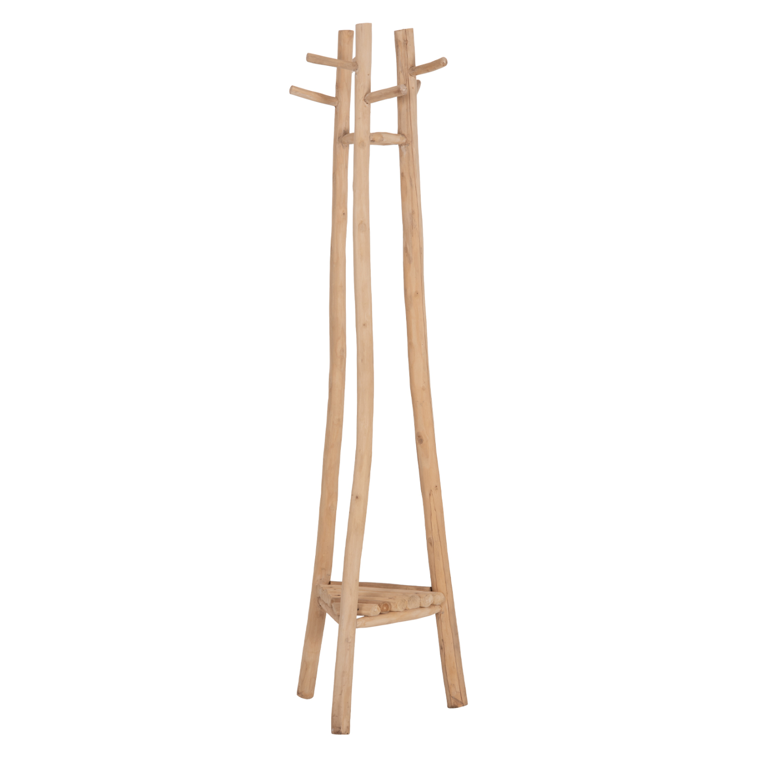 kalogeros-me-3-kolones-fb94881-xylo-teak