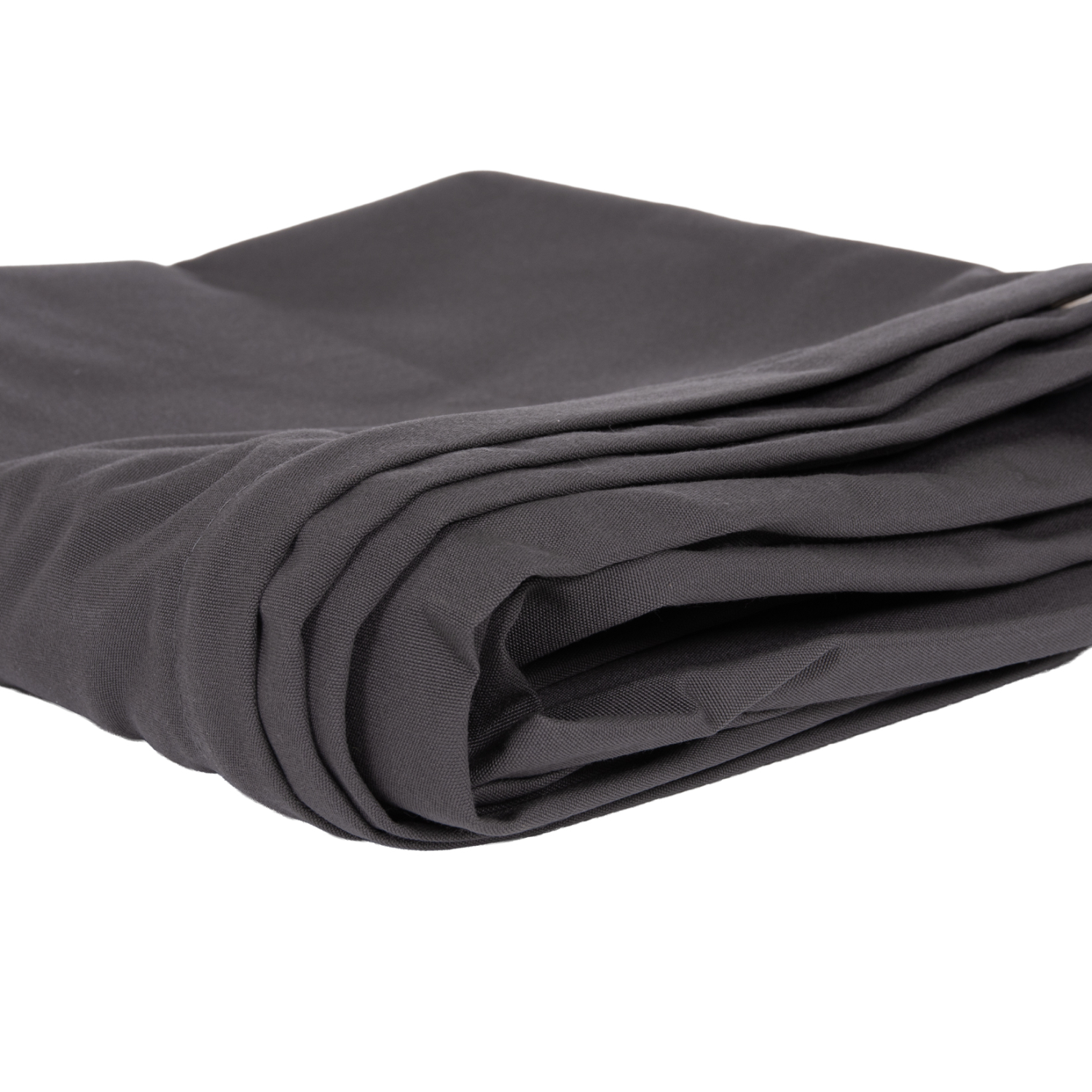 kalymma-3x3m-gia-omprela-fb9662201-spun-5