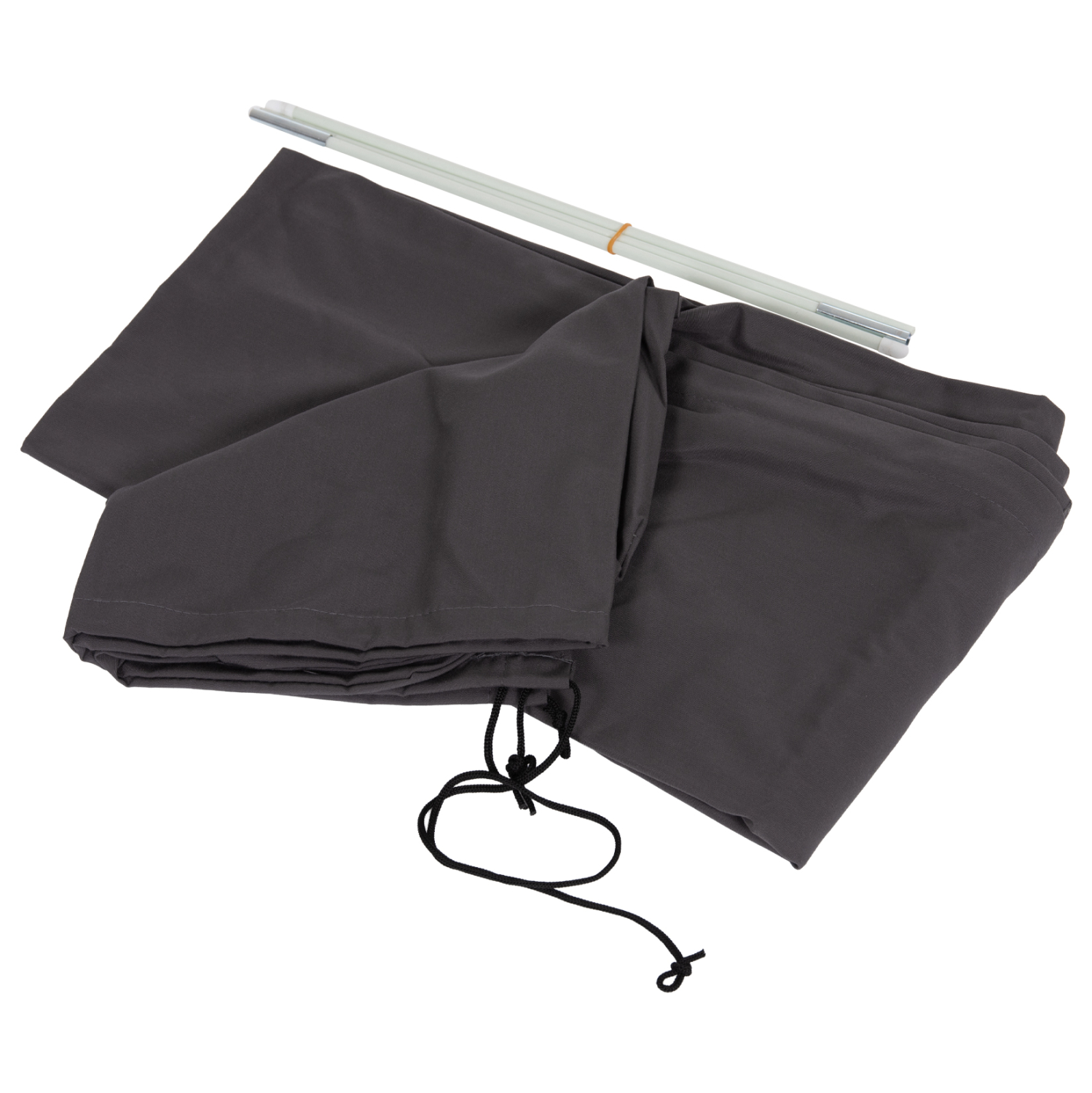 kalymma-3x4m-gia-omprela-fb9662001-spun-2
