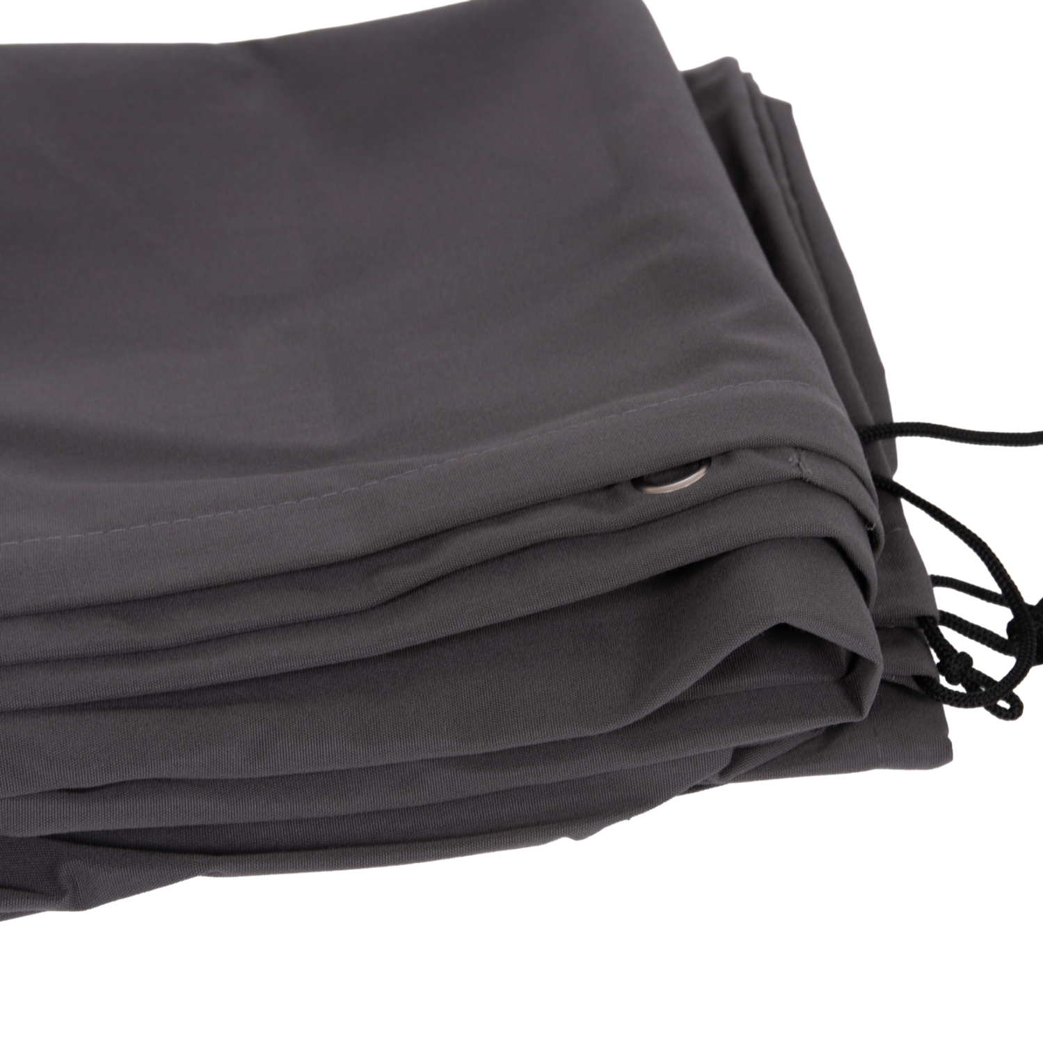 kalymma-4x4m-gia-omprela-fb9662101-spun-6