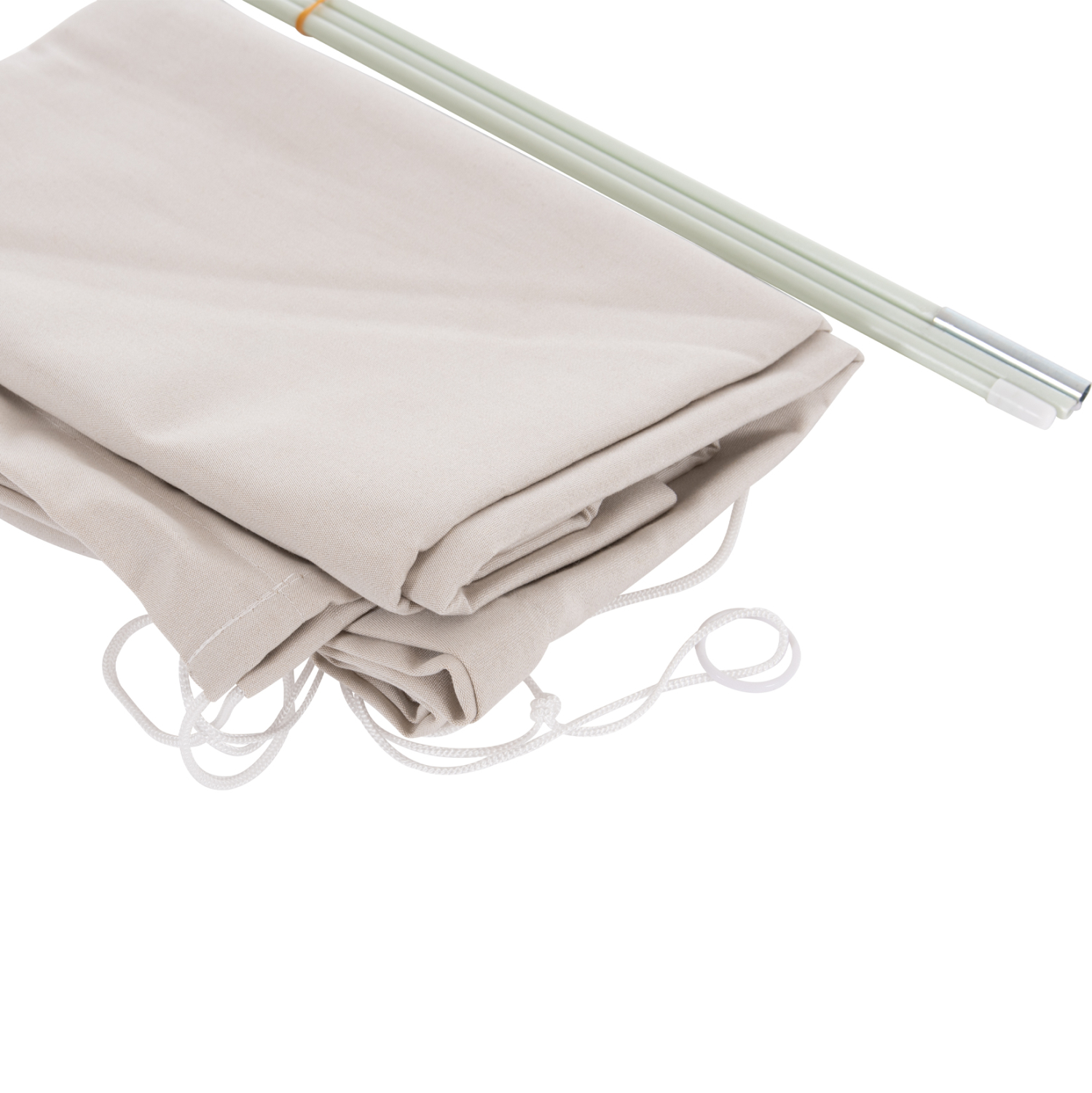 kalymma-4x4m-gia-omprela-fb9662102-spun-1