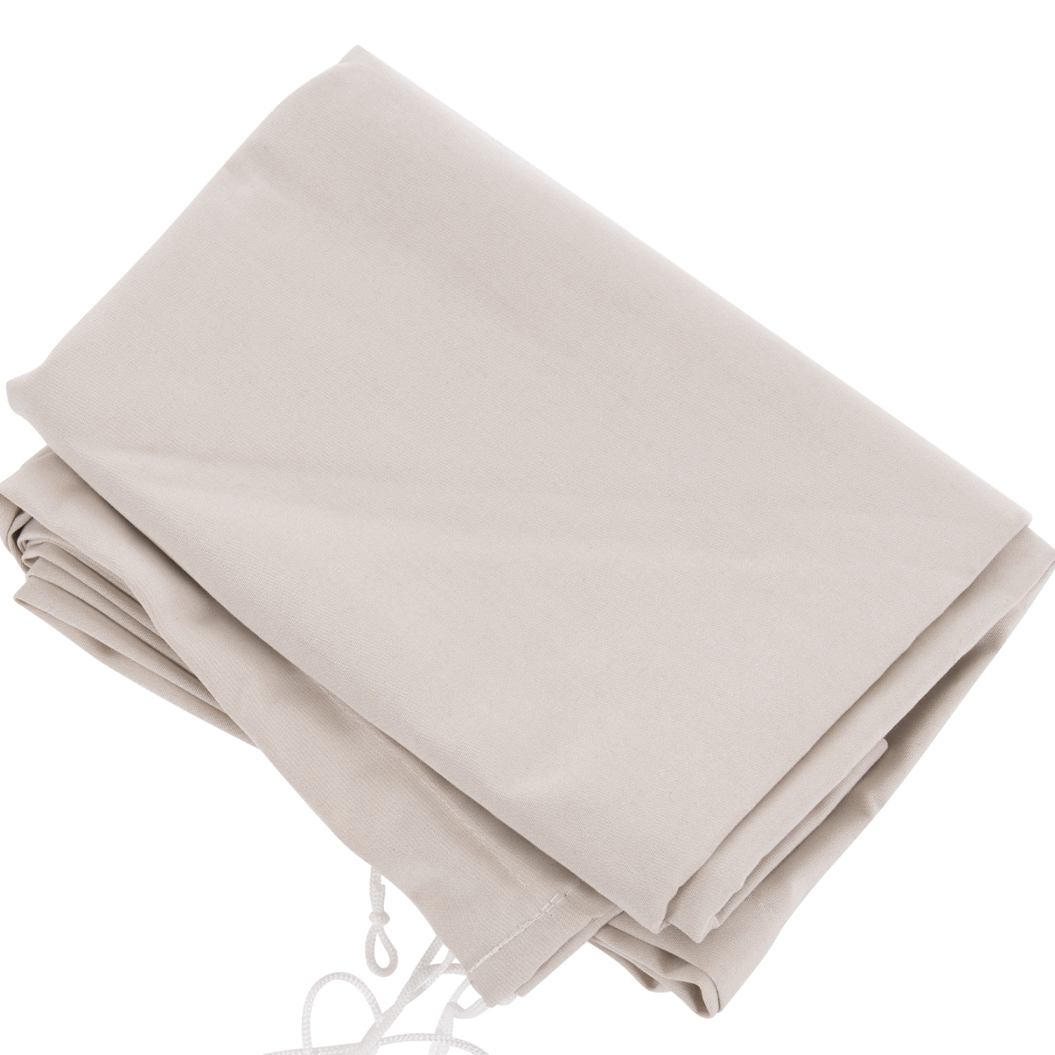 kalymma-4x4m-gia-omprela-fb9662102-spun-4