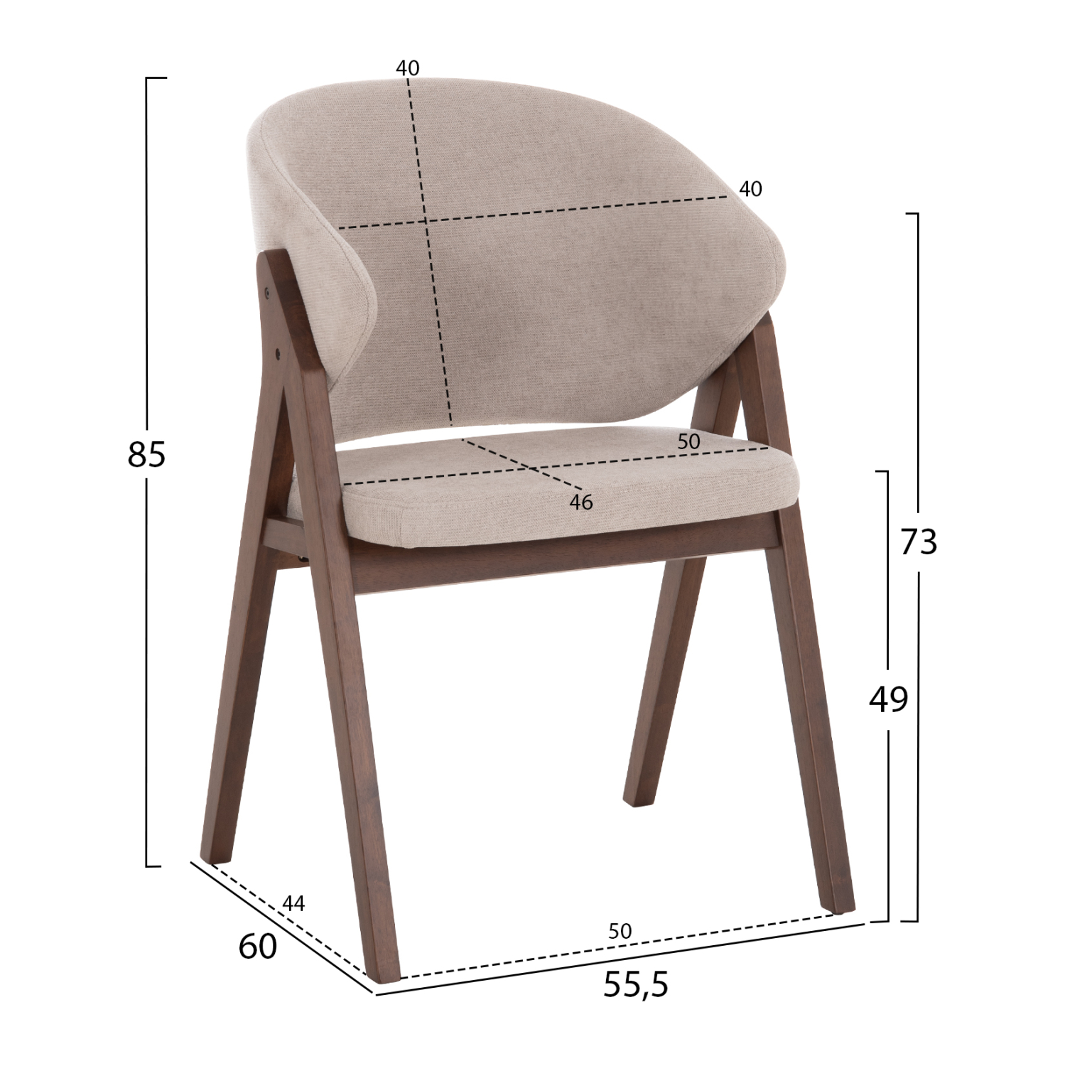 karekla-fb9974611-rubberwood-se-mayro-ch-1