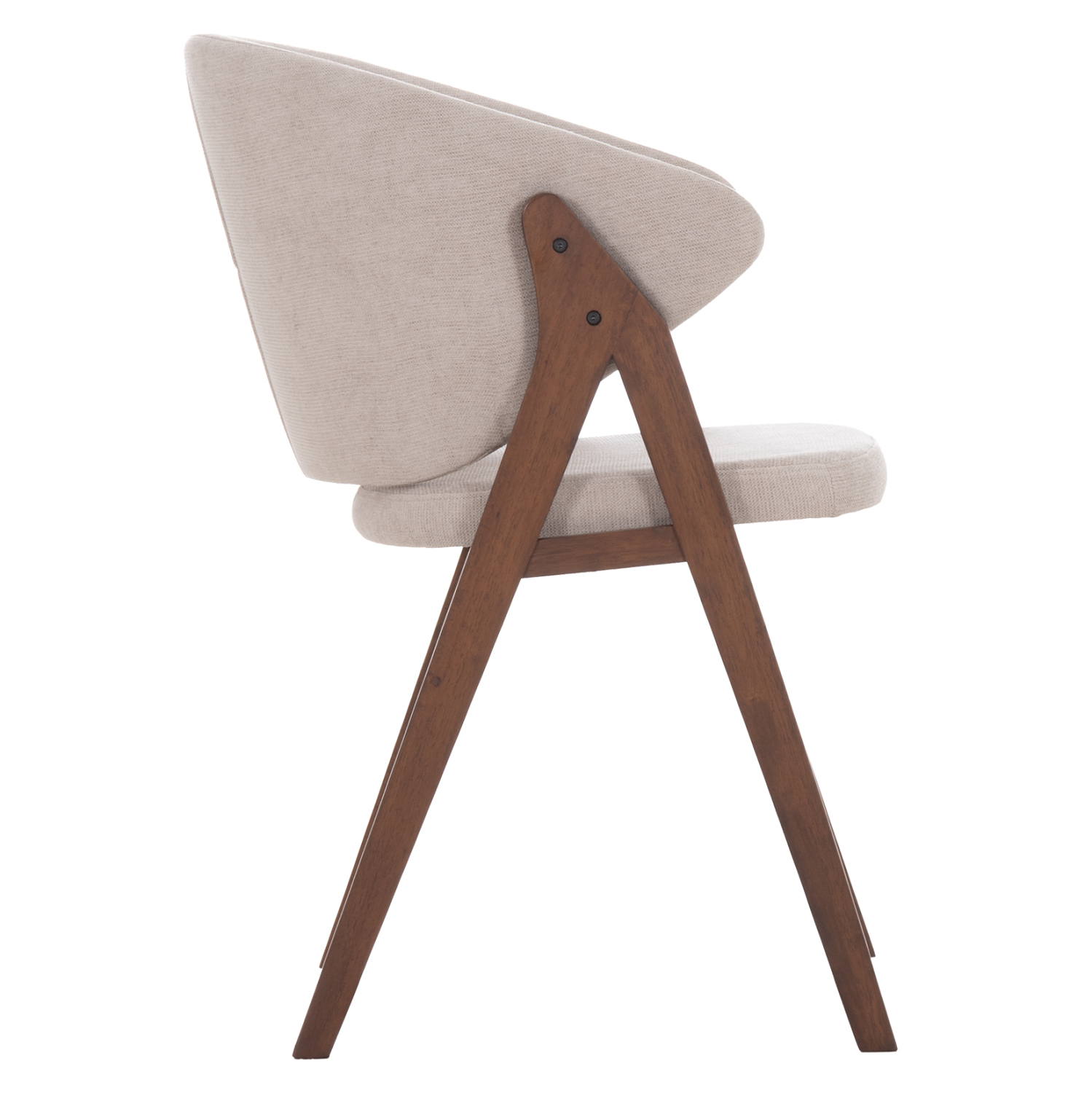 karekla-fb9974611-rubberwood-se-mayro-ch-3