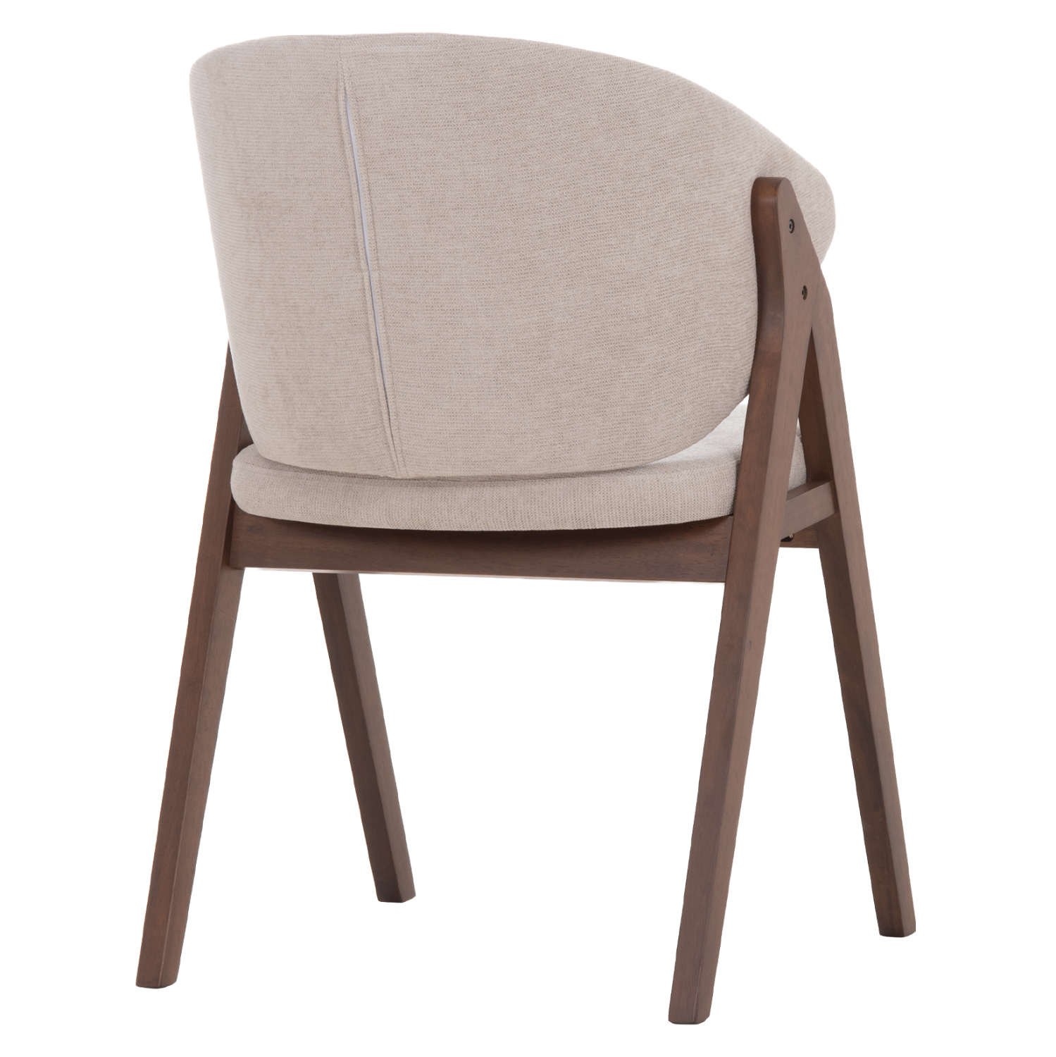 karekla-fb9974611-rubberwood-se-mayro-ch-4