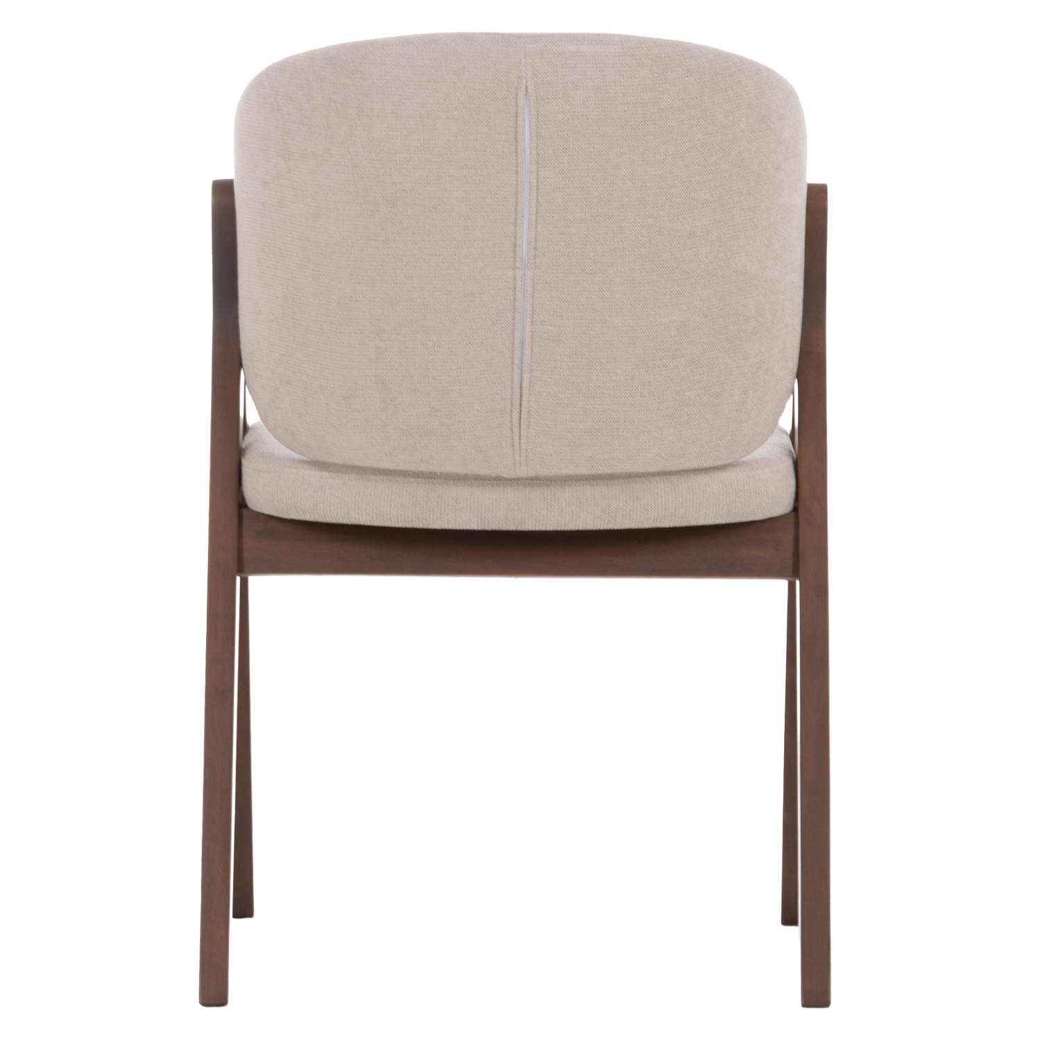 karekla-fb9974611-rubberwood-se-mayro-ch-5