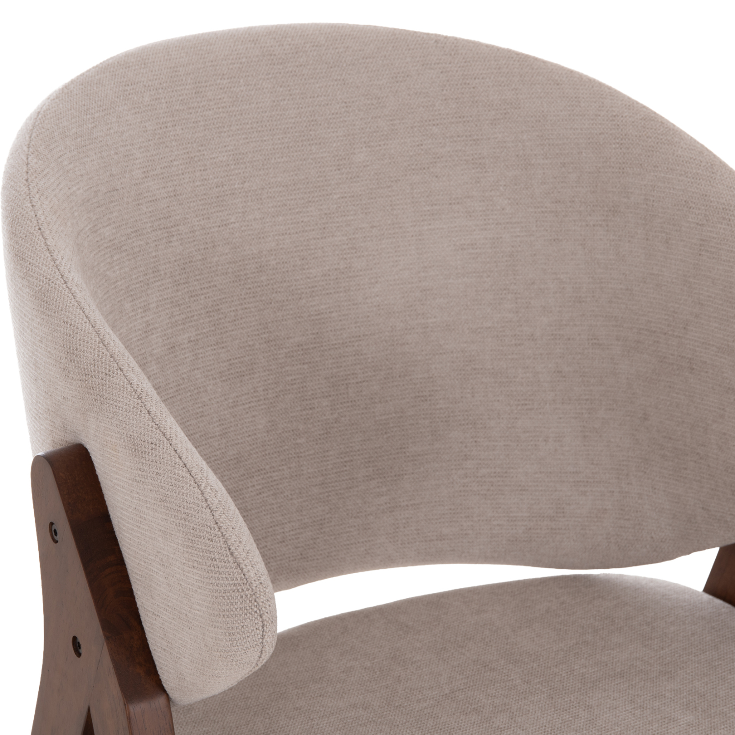 karekla-fb9974611-rubberwood-se-mayro-ch-6