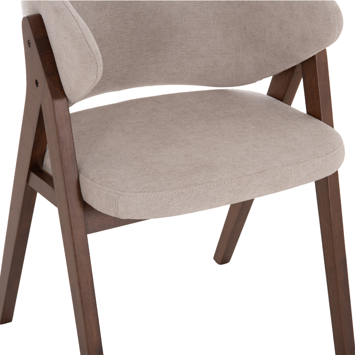 karekla-fb9974611-rubberwood-se-mayro-ch-7
