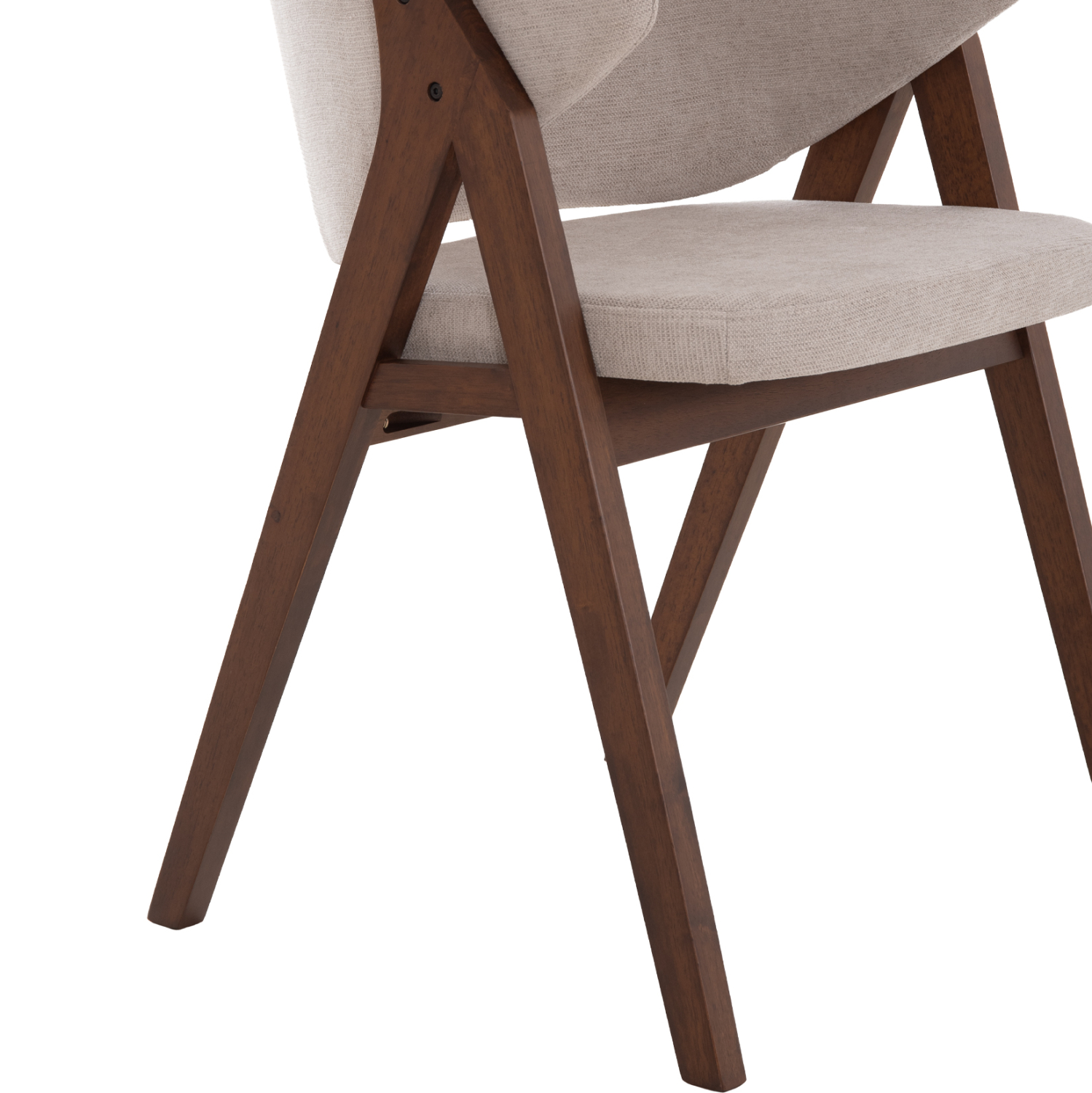 karekla-fb9974611-rubberwood-se-mayro-ch-8