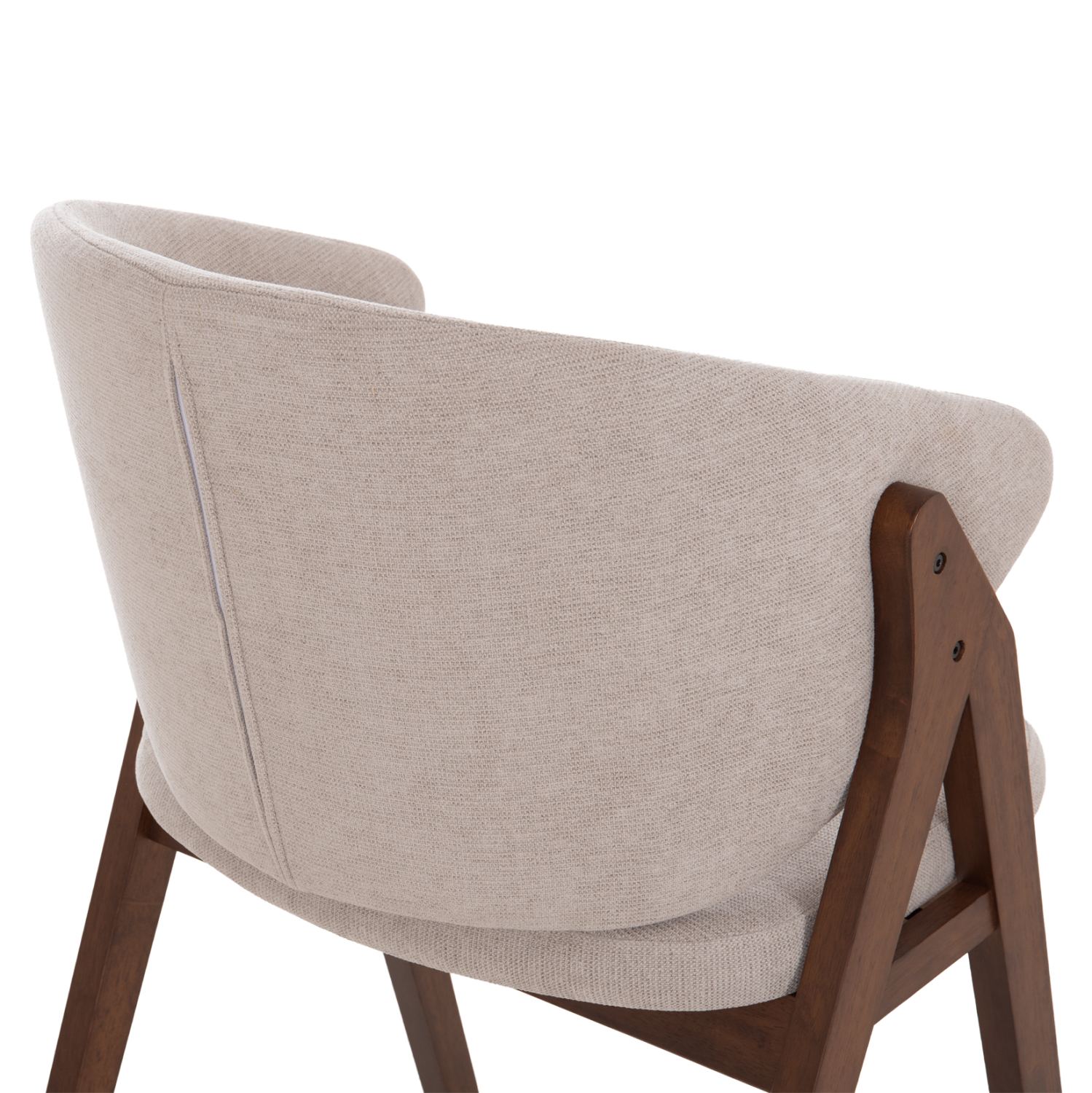 karekla-fb9974611-rubberwood-se-mayro-ch-9