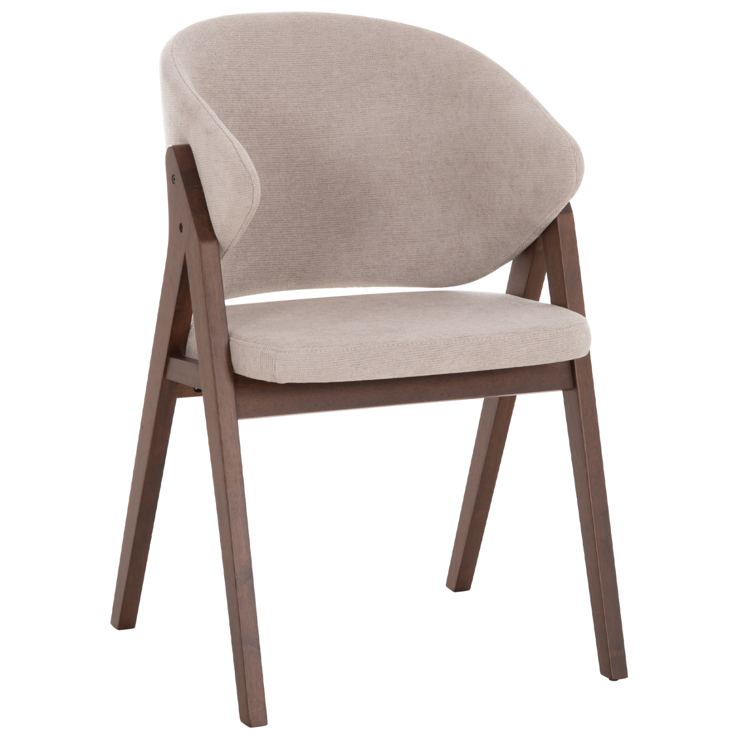 karekla-fb9974611-rubberwood-se-mayro-ch