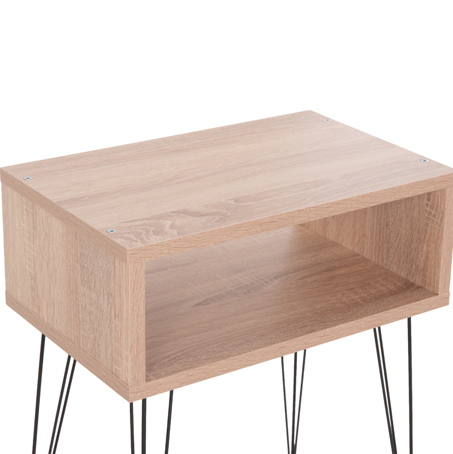komodino-fb91818403-melamini-sonama-xylo-5