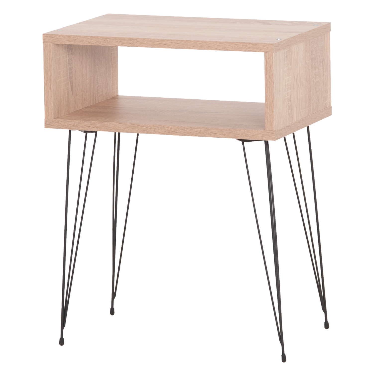 komodino-fb91818403-melamini-sonama-xylo-9